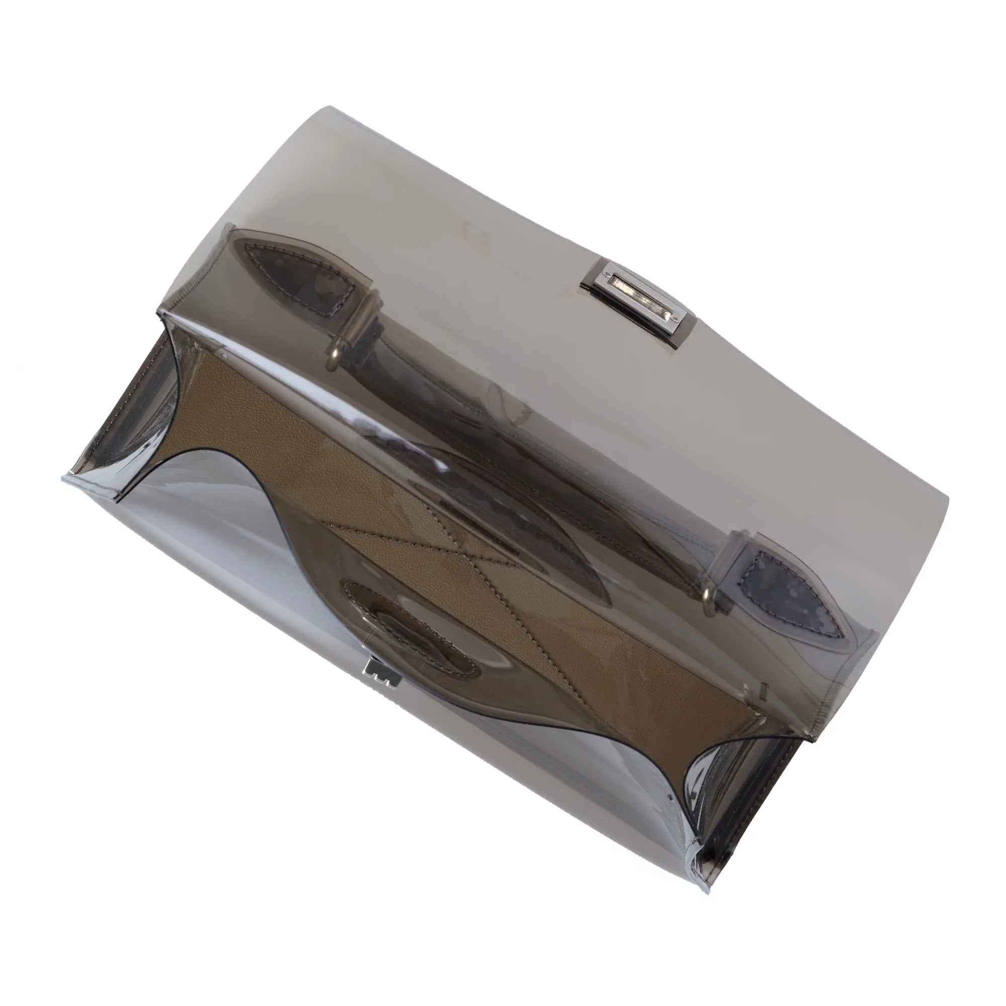 LE ROCHER BAG