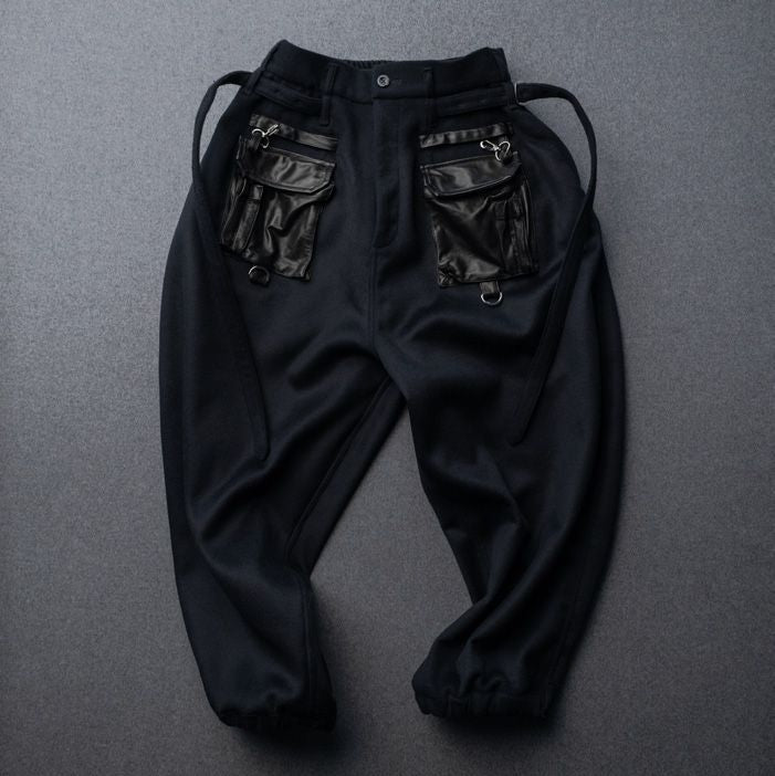 BROOKLYN PANT