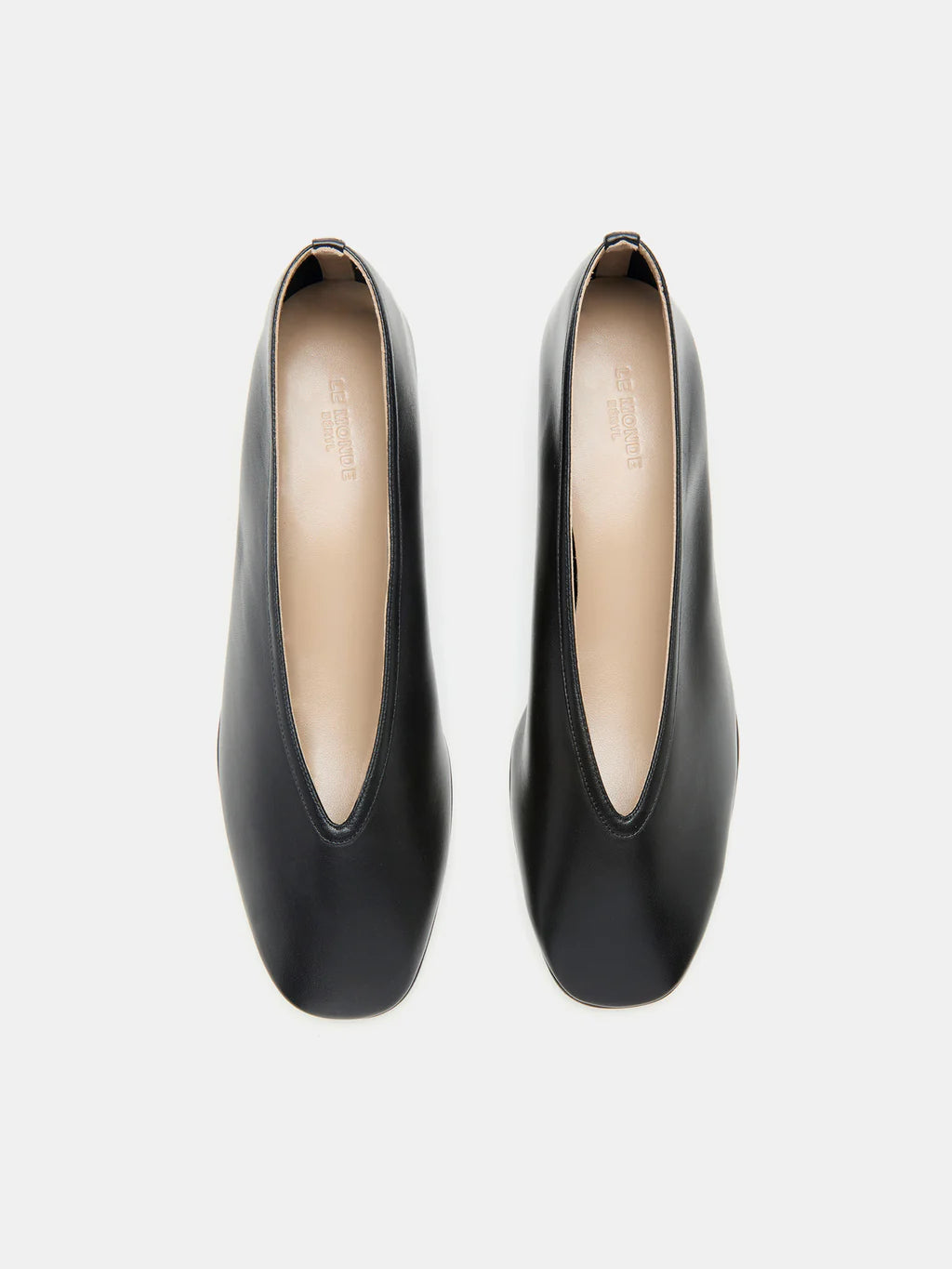 Luna Pump