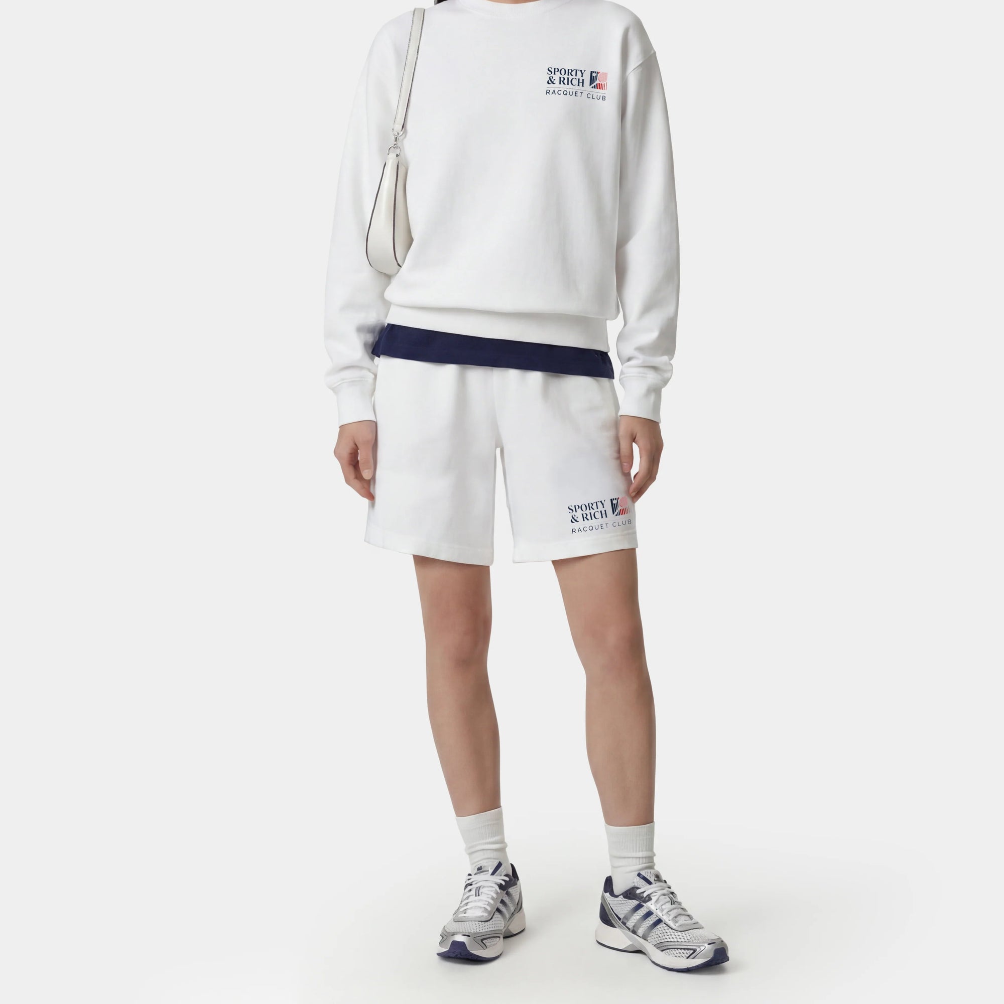 Promo Gym Short