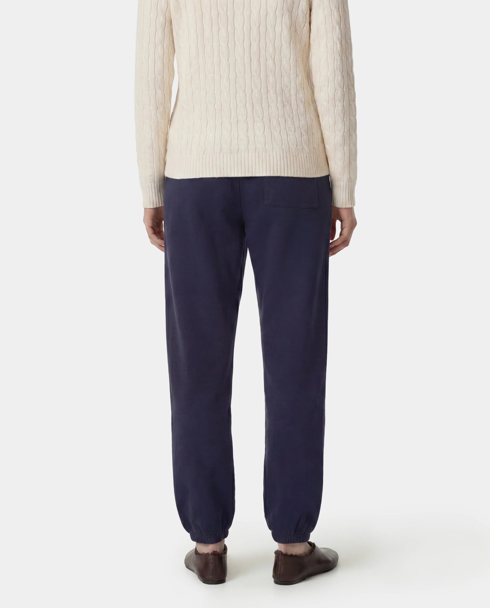 Modern Sweatpant
