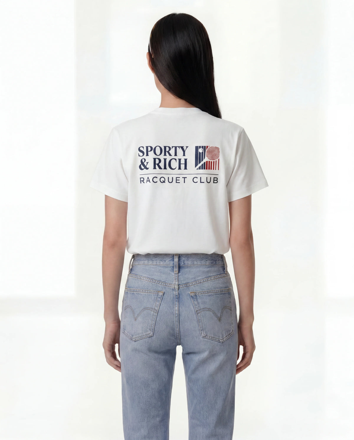 Promo Tshirt