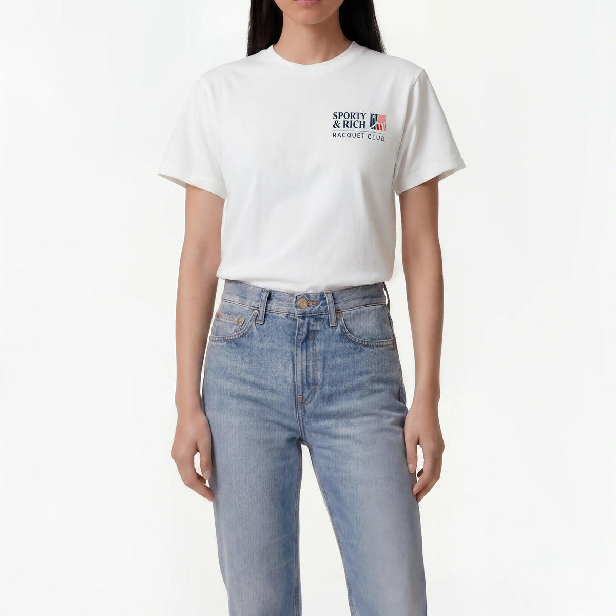 Promo Tshirt