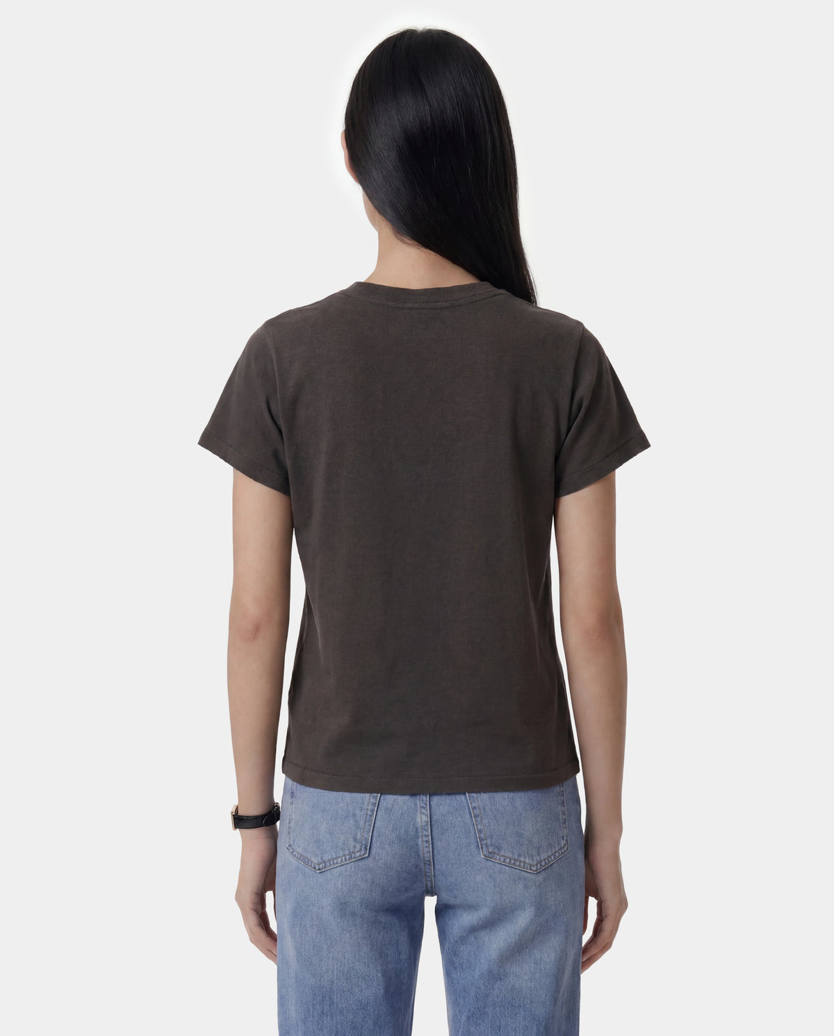 Property Essential Tee