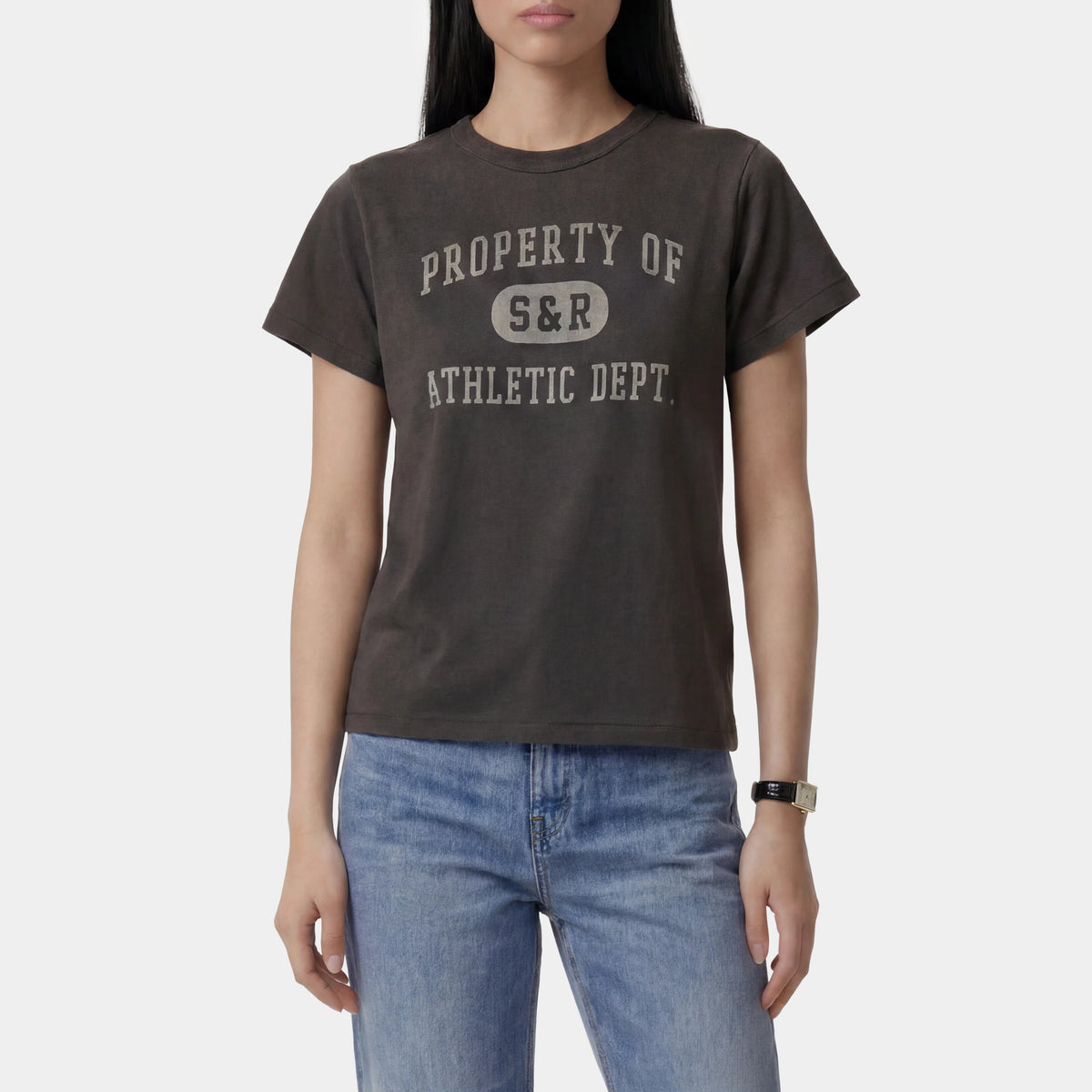 Property Essential Tee