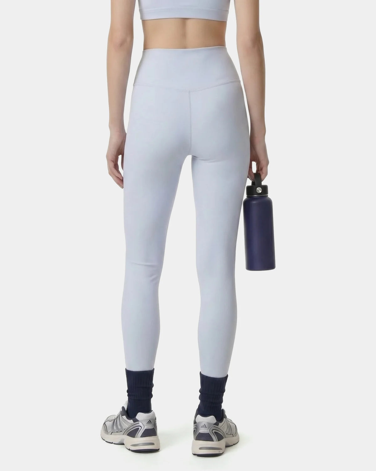 Signature Logo Legging