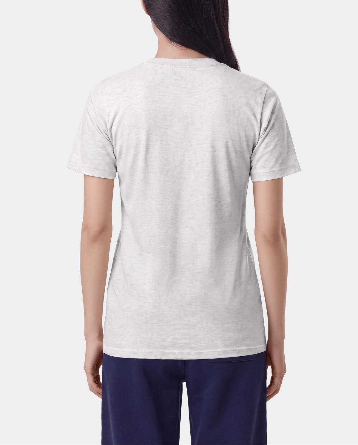 Dodgers Serif T-Shirt