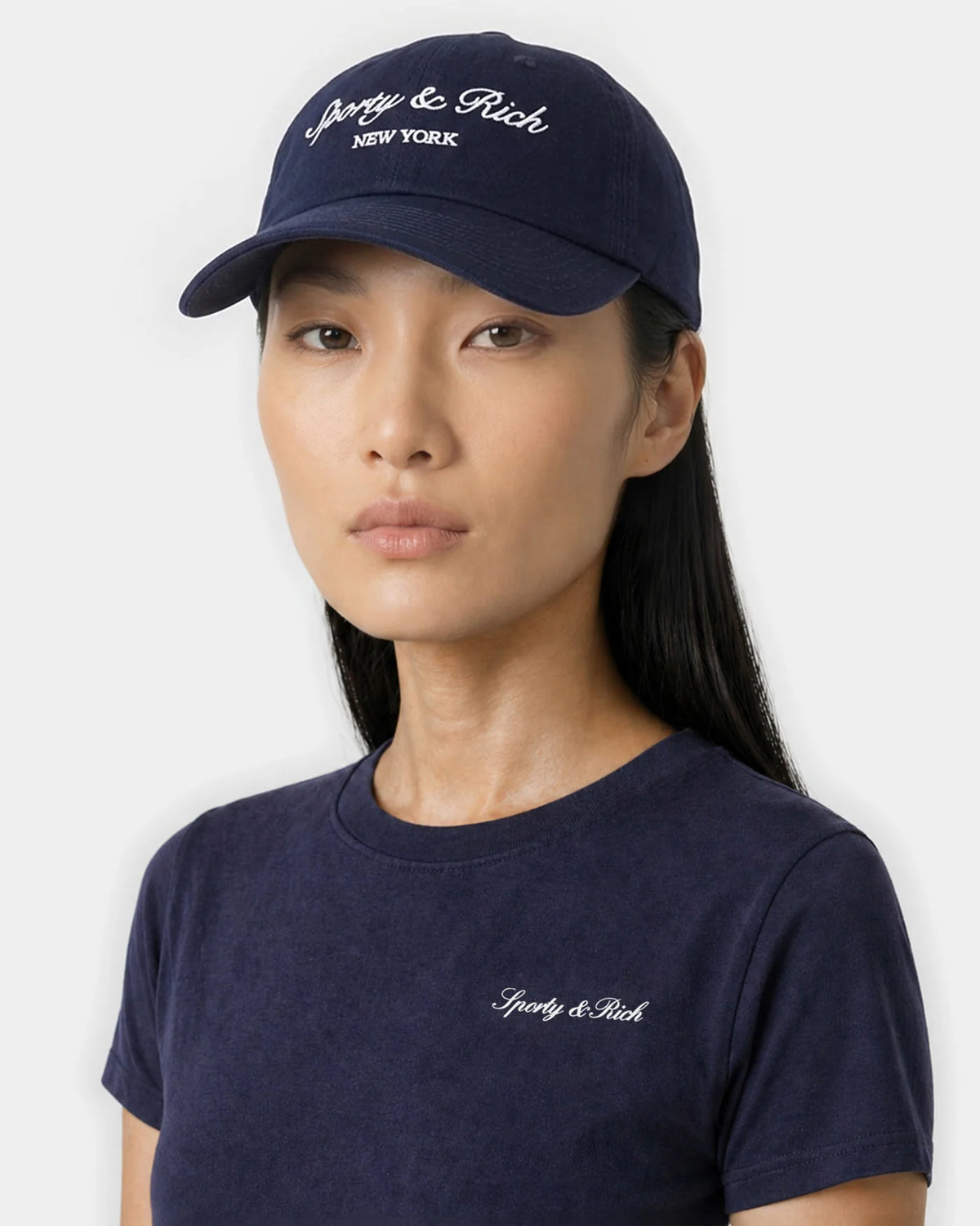 Syracuse NY Hat