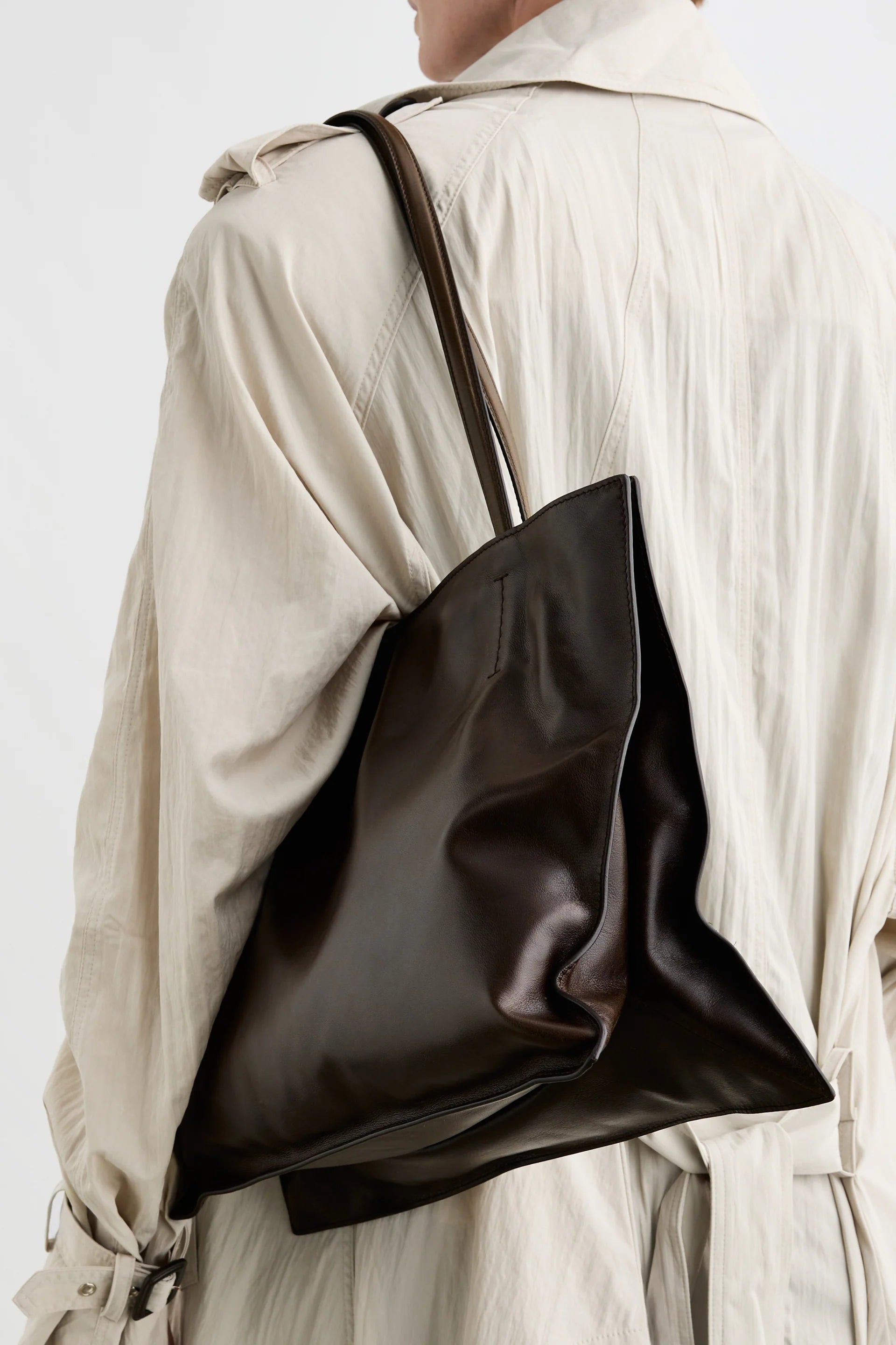 Yumi Sling