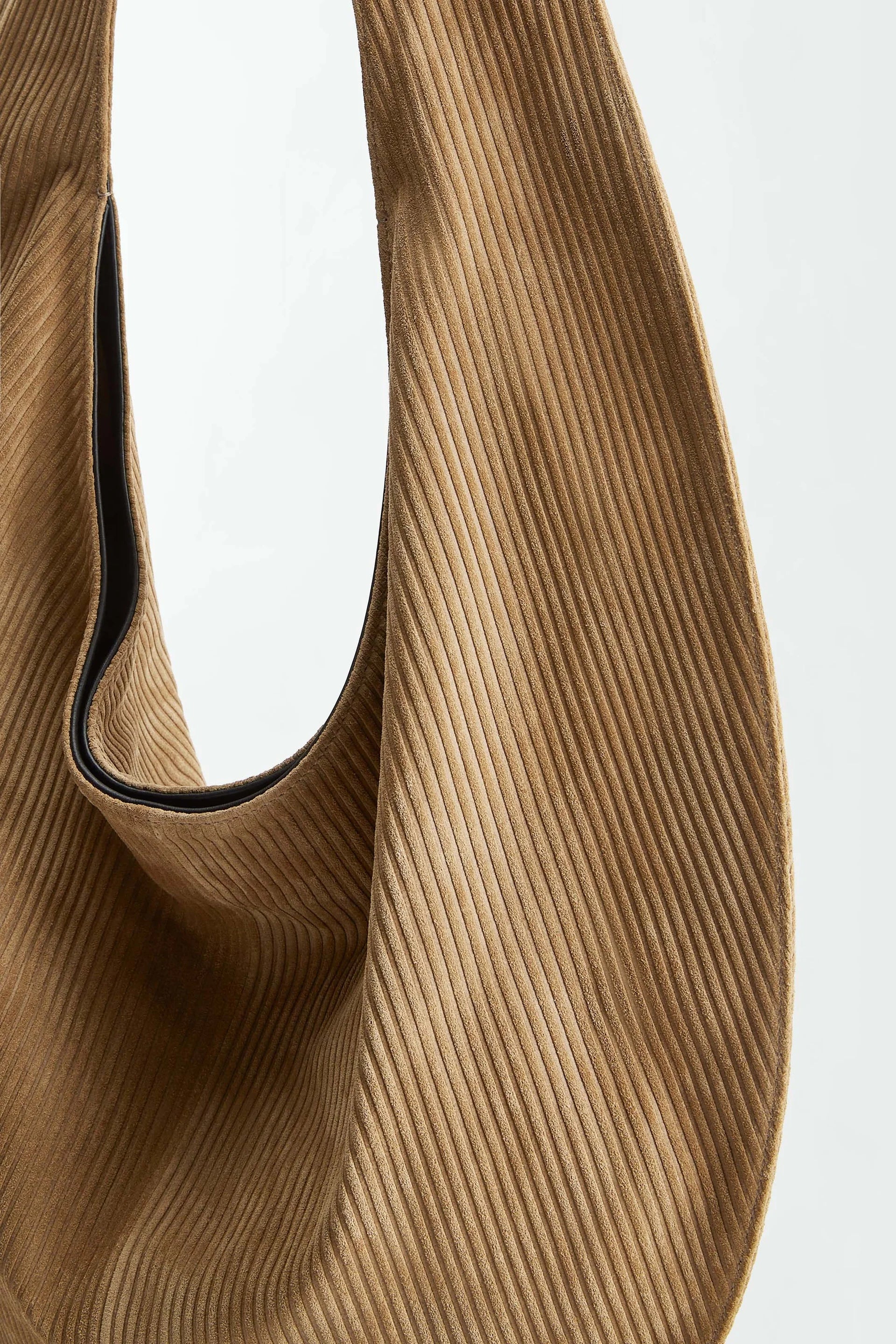 Market Tote