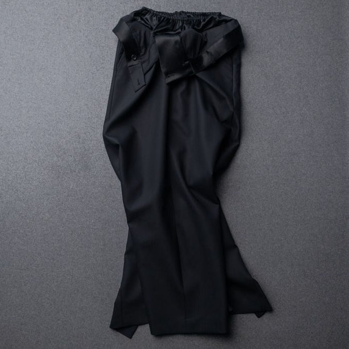 MARGOT SKIRT