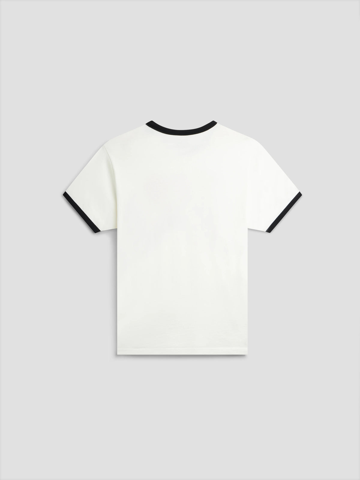 JEWEL RINGER TEE SHIRT