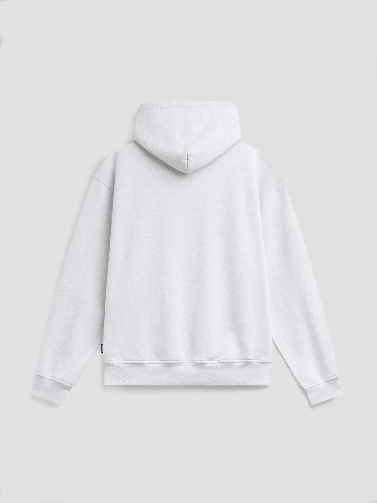 JEWEL HOODIE