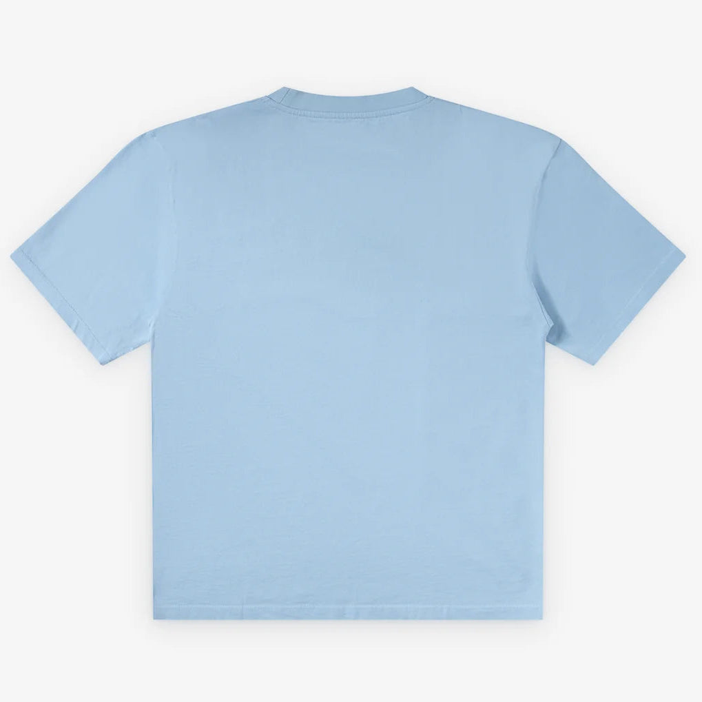 RANCHERO TEE SHIRT