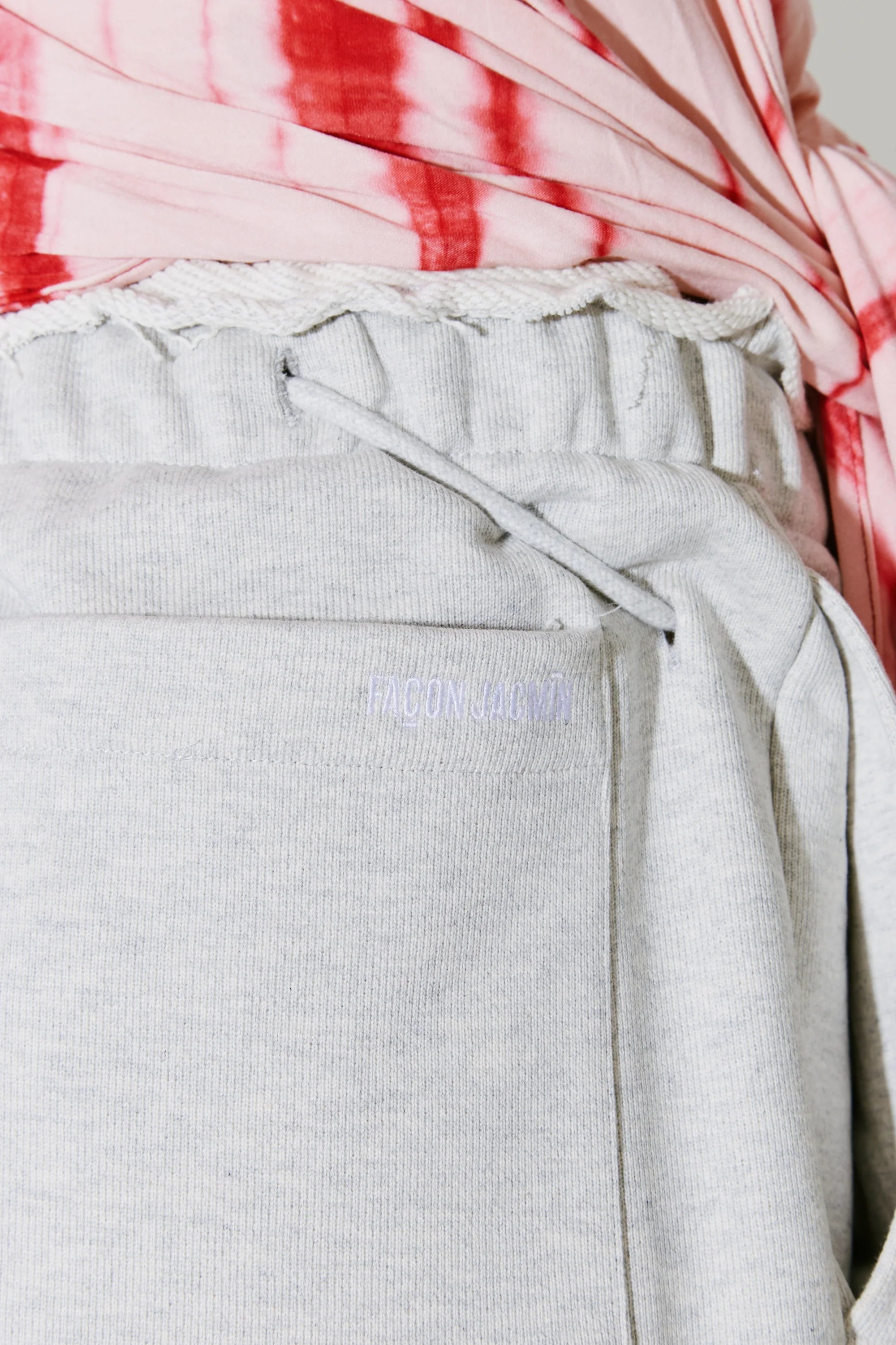 PIPA pants