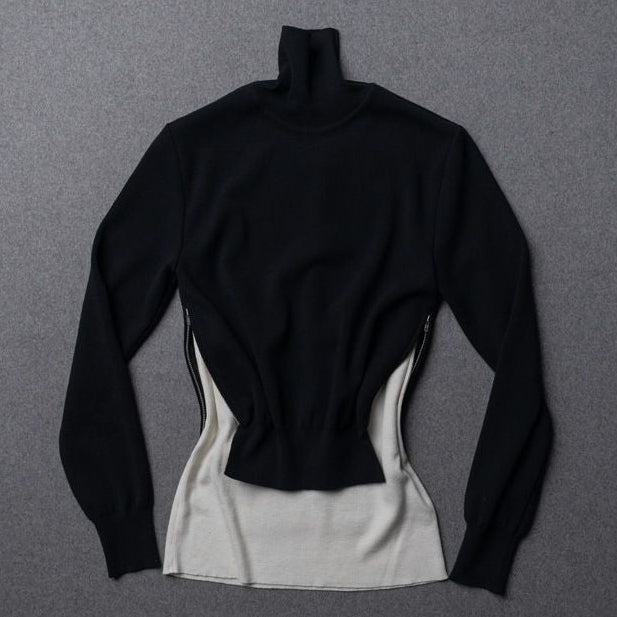 CORP SWEATER
