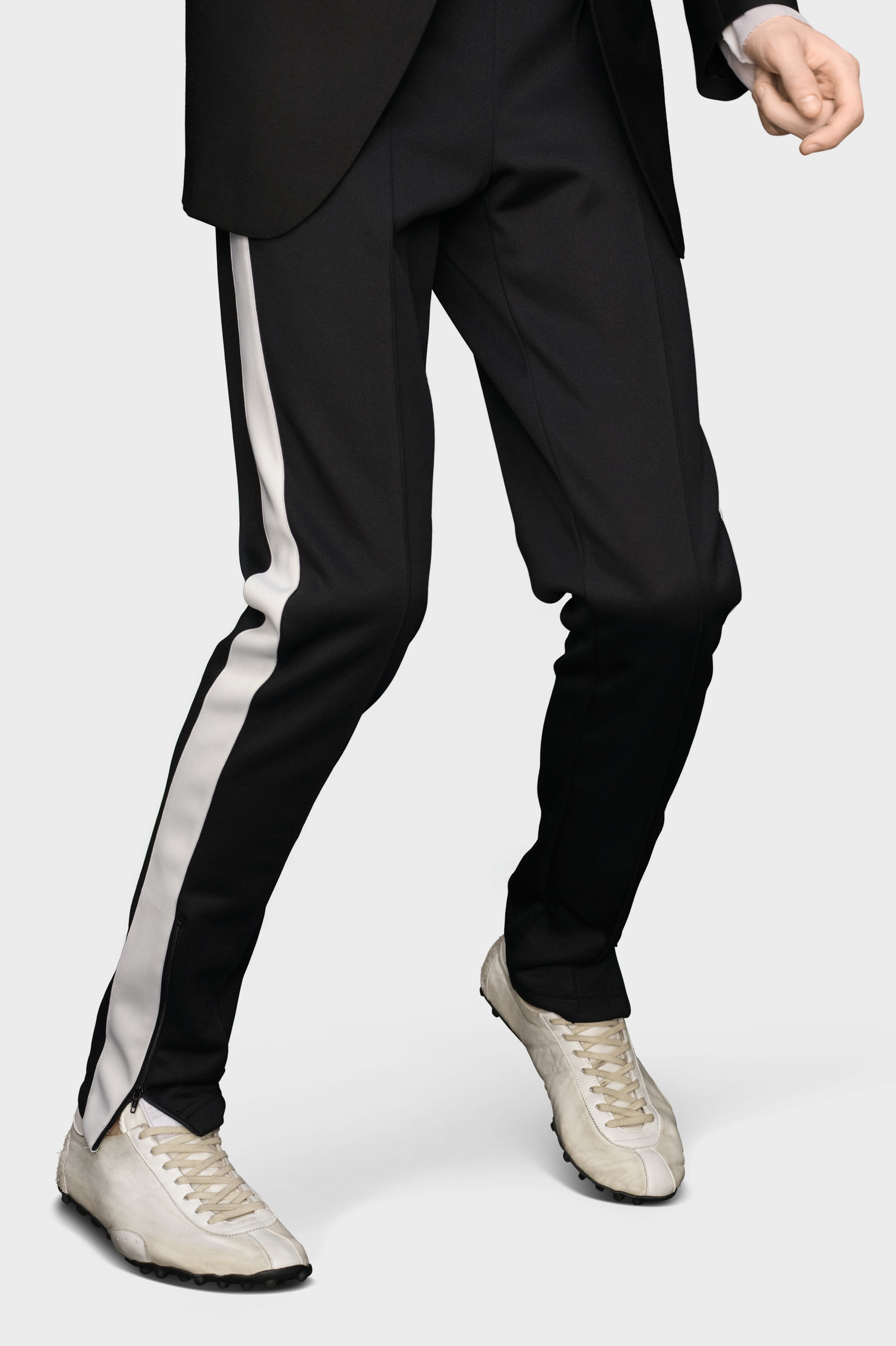 スプリンターズ スニーカー