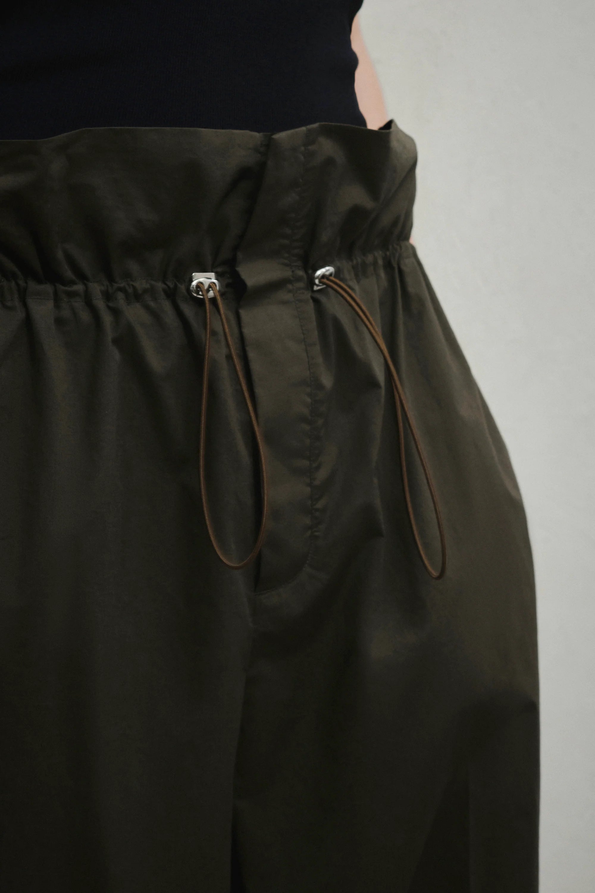 SHIRLEY TROUSERS