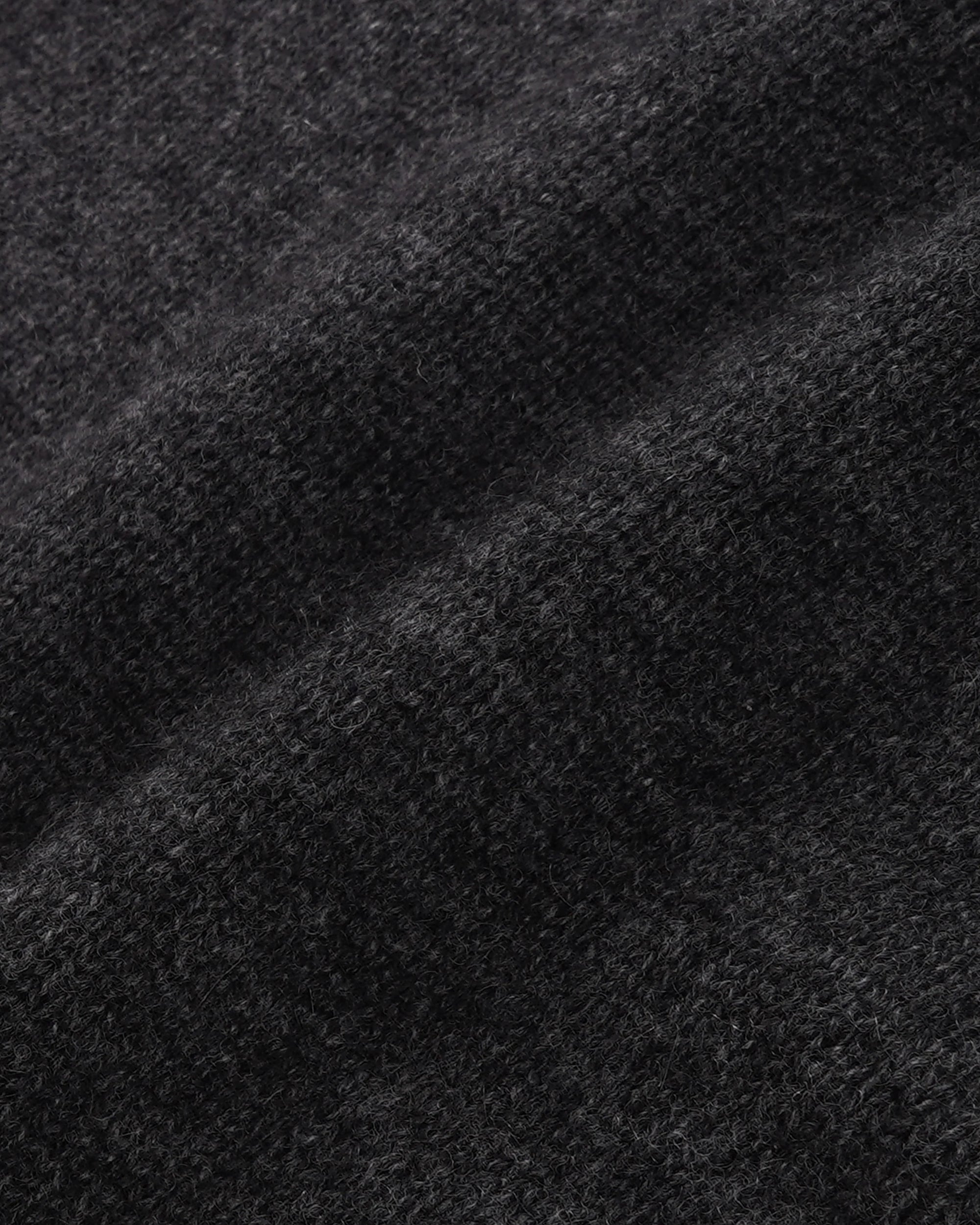 SRC Cashmere Trousers