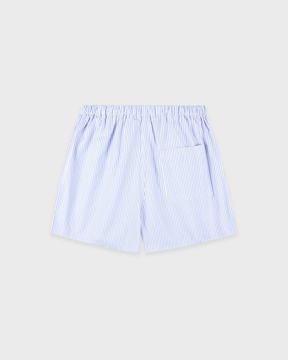 SRC Mini Boxer