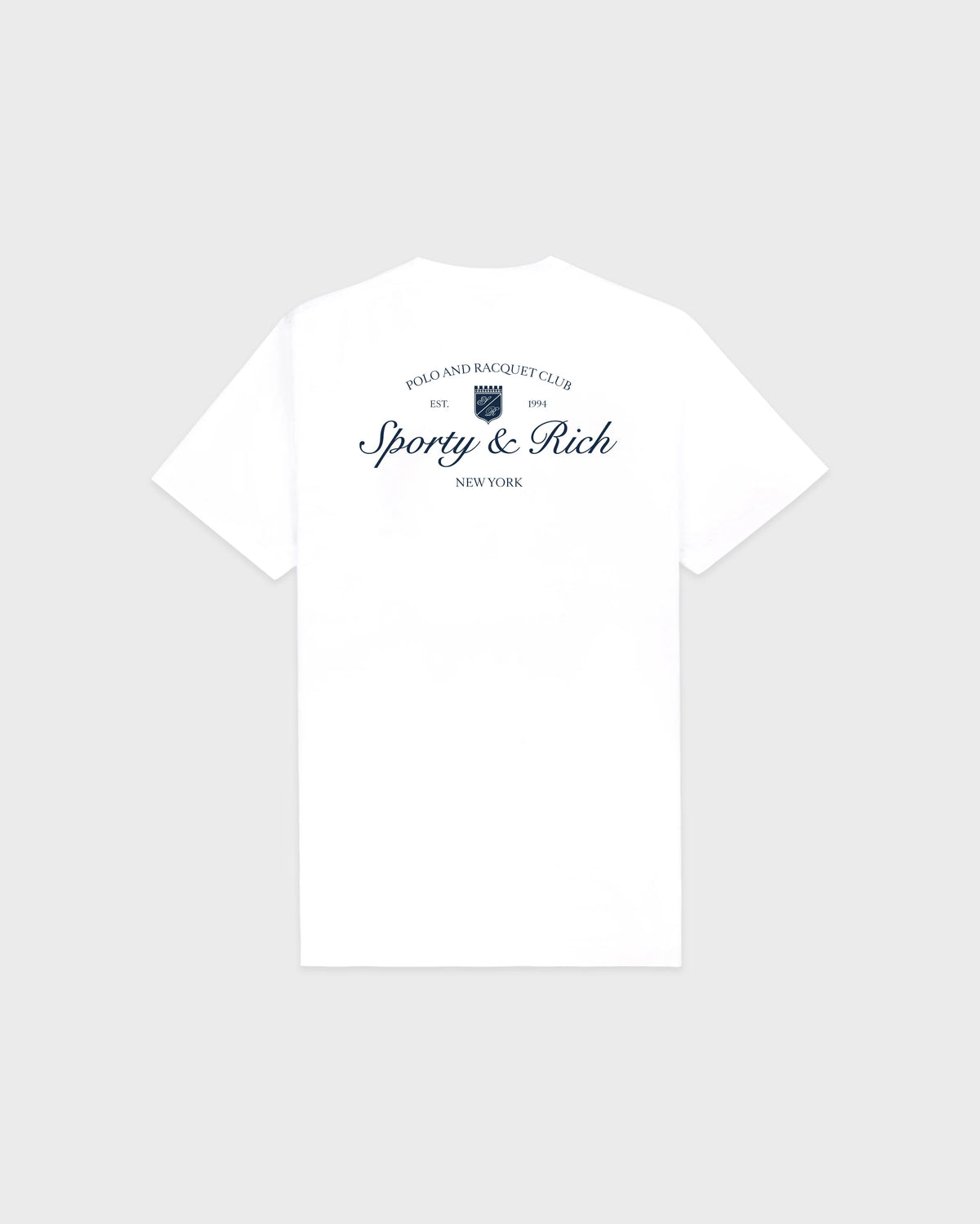 Syracuse Tshirt