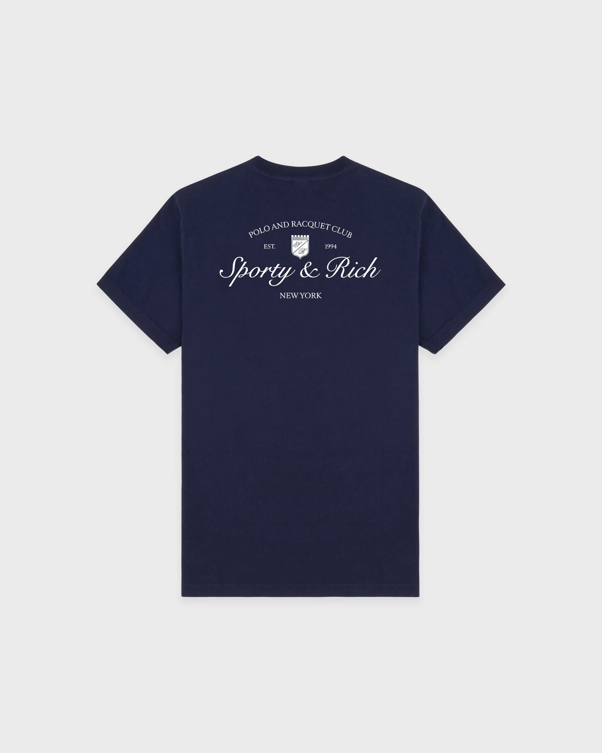Syracuse Tshirt
