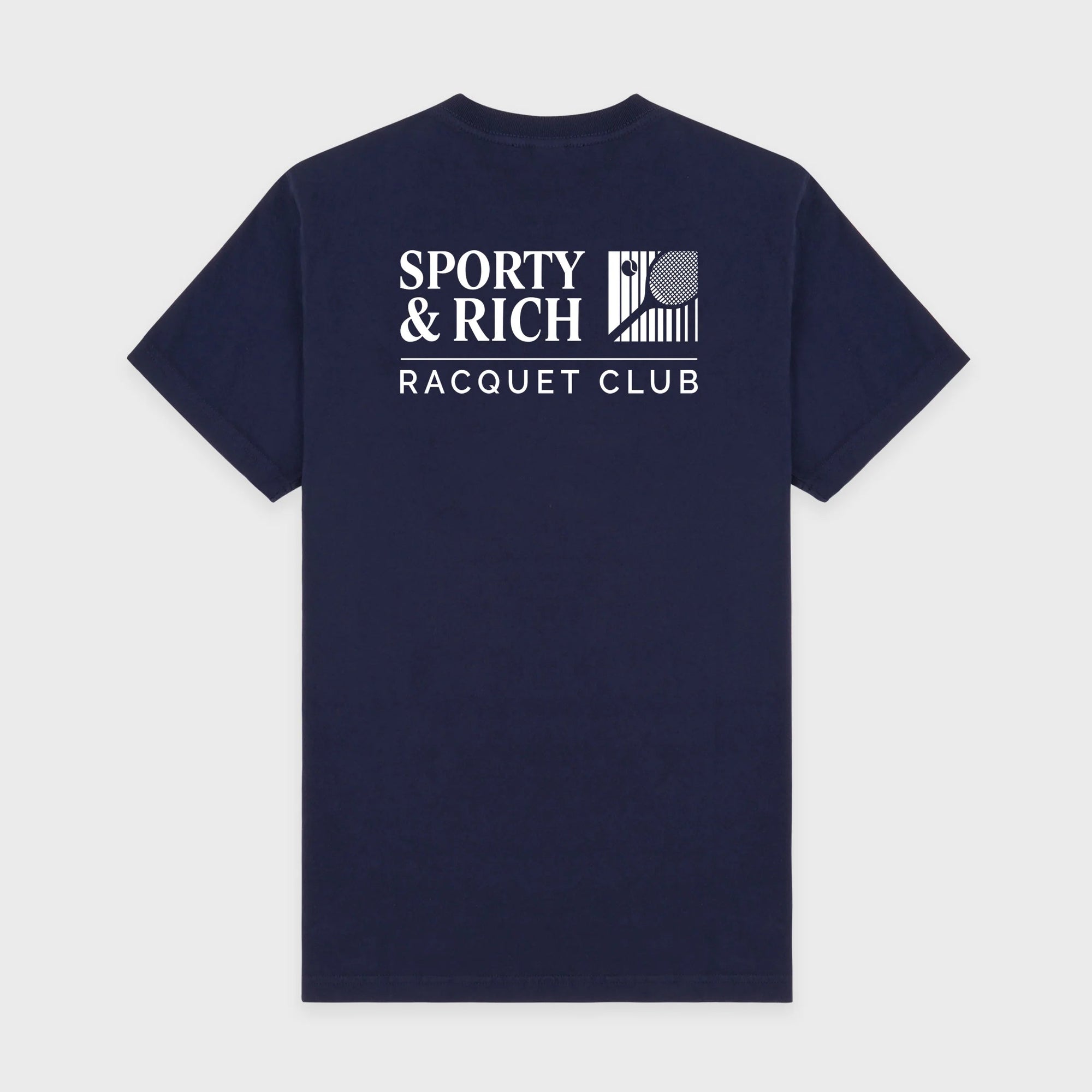 Promo Tshirt