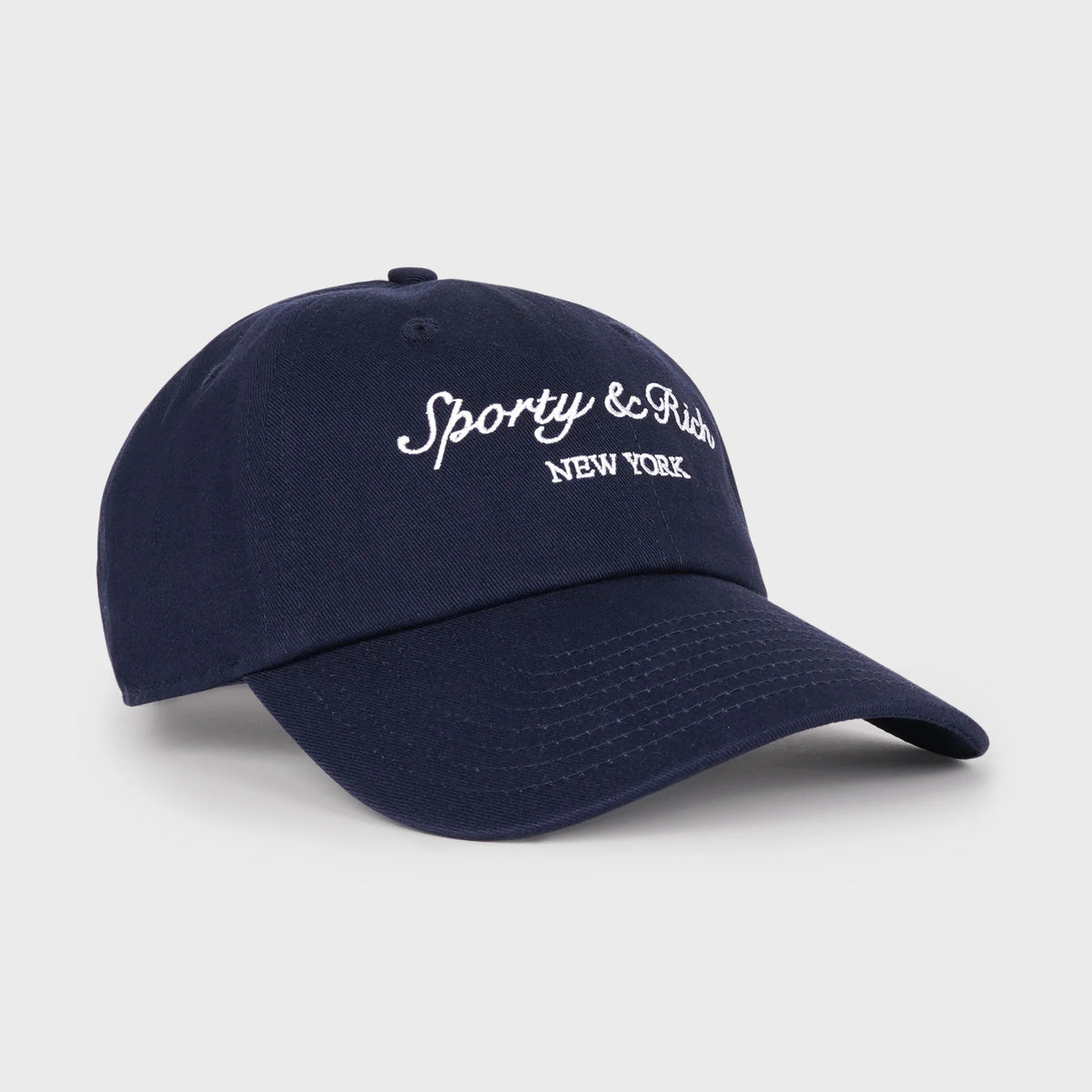 Syracuse NY Hat