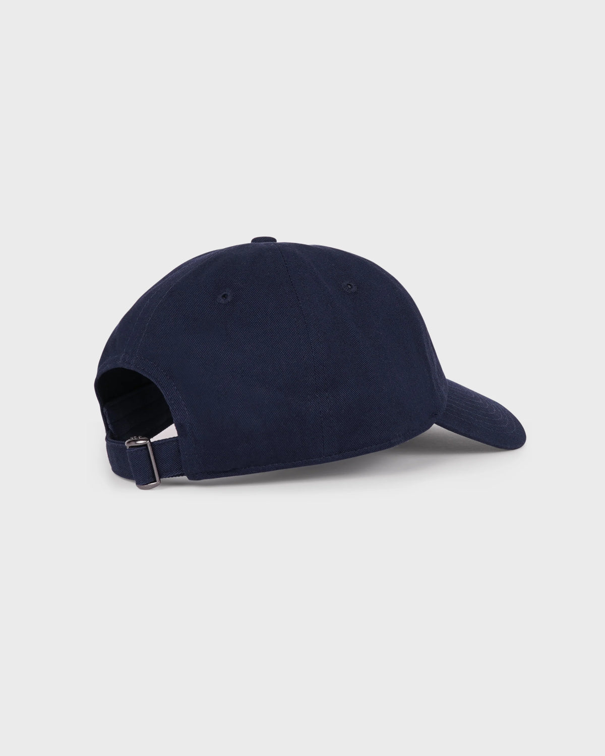 Syracuse NY Hat
