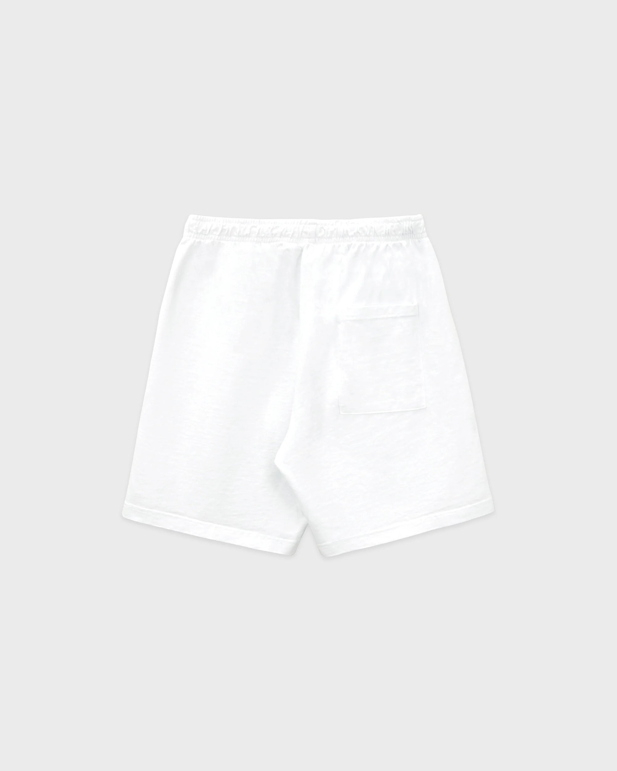 Promo Gym Short