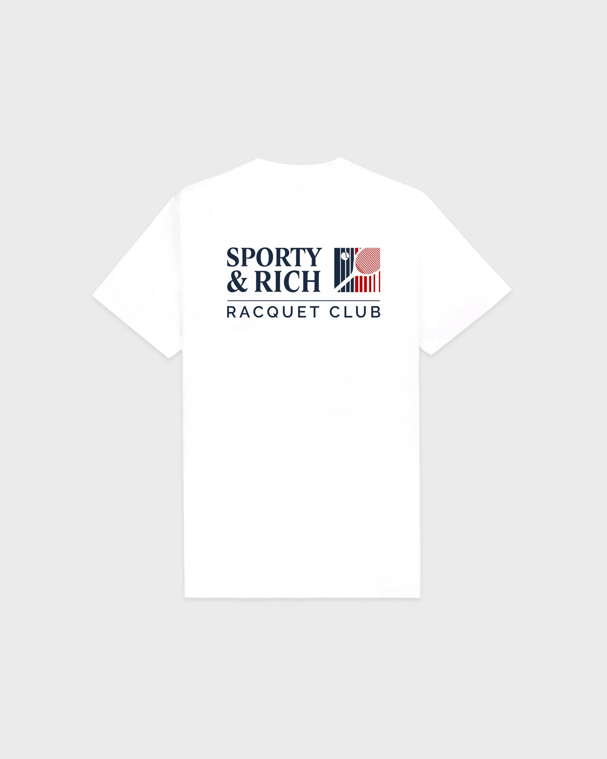 Promo Tshirt