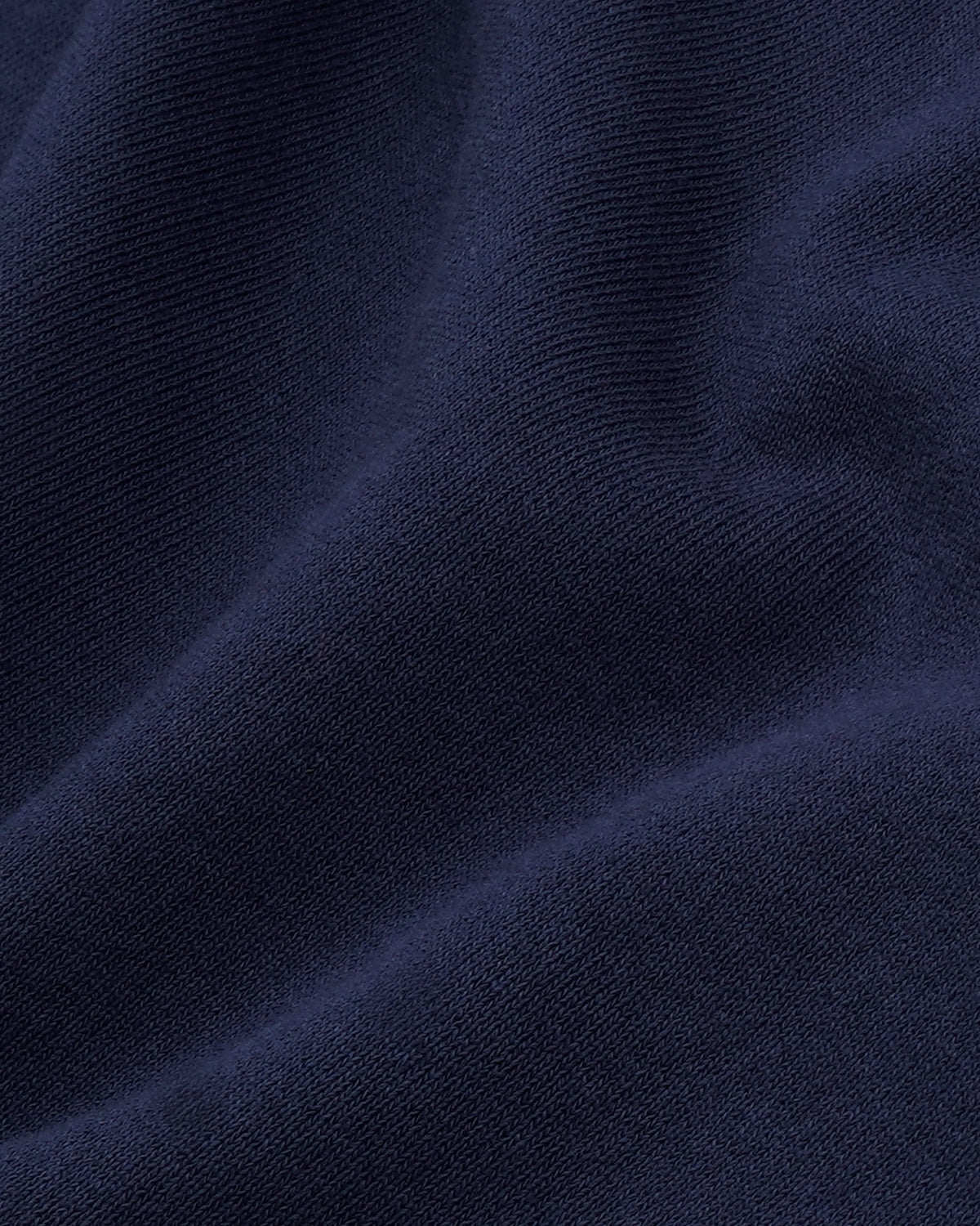 Modern Sweatpant