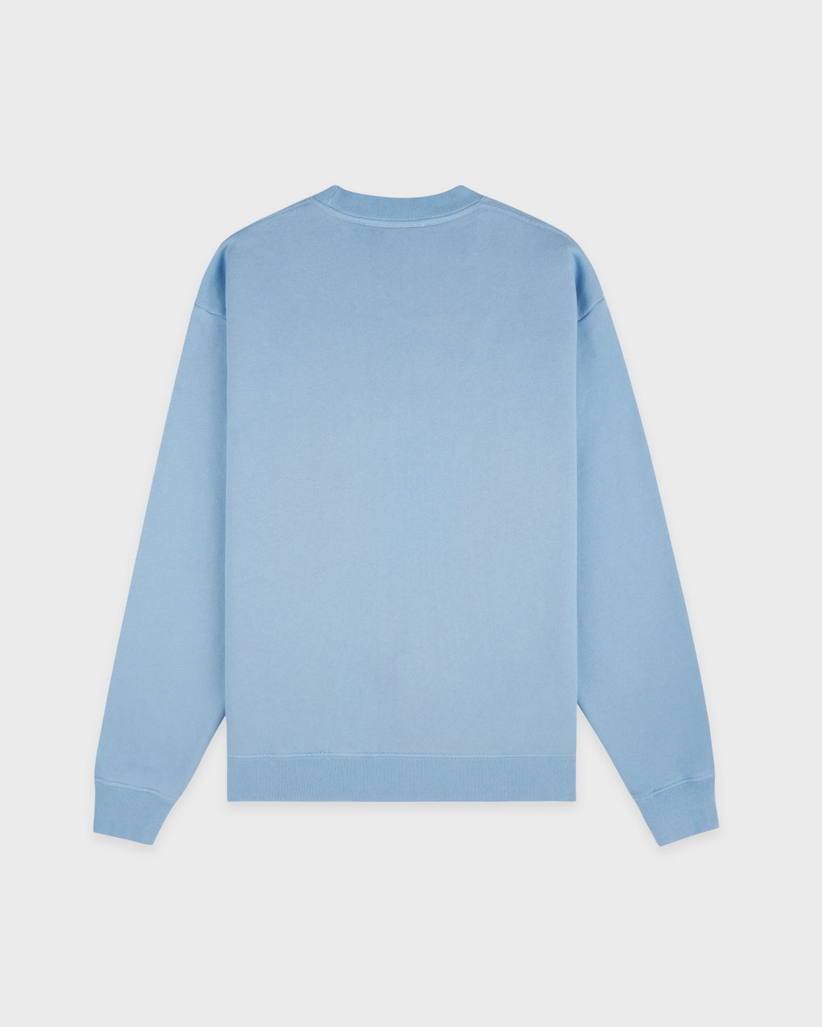 Juicy Emblem Crewneck