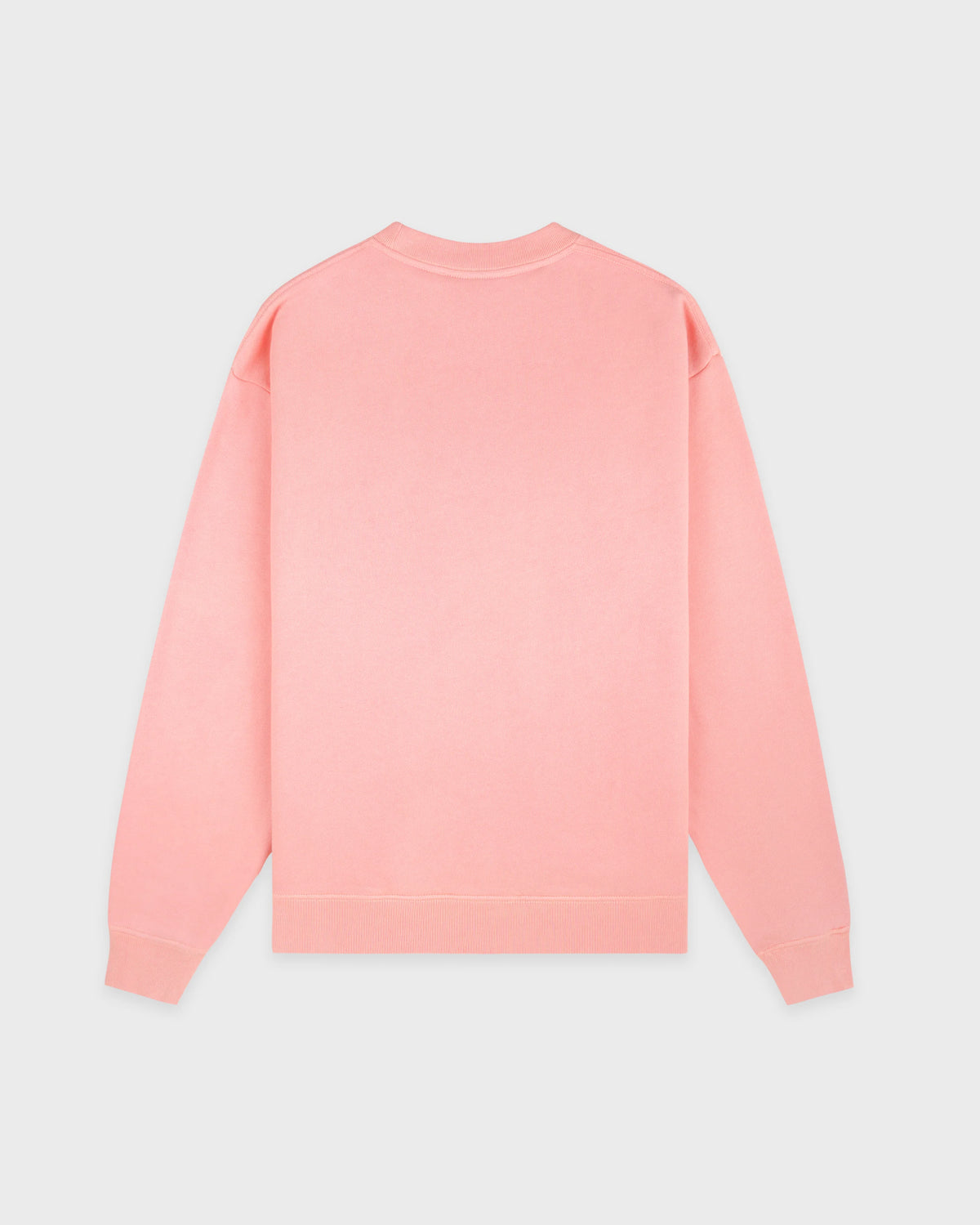 Juicy Emblem Crewneck