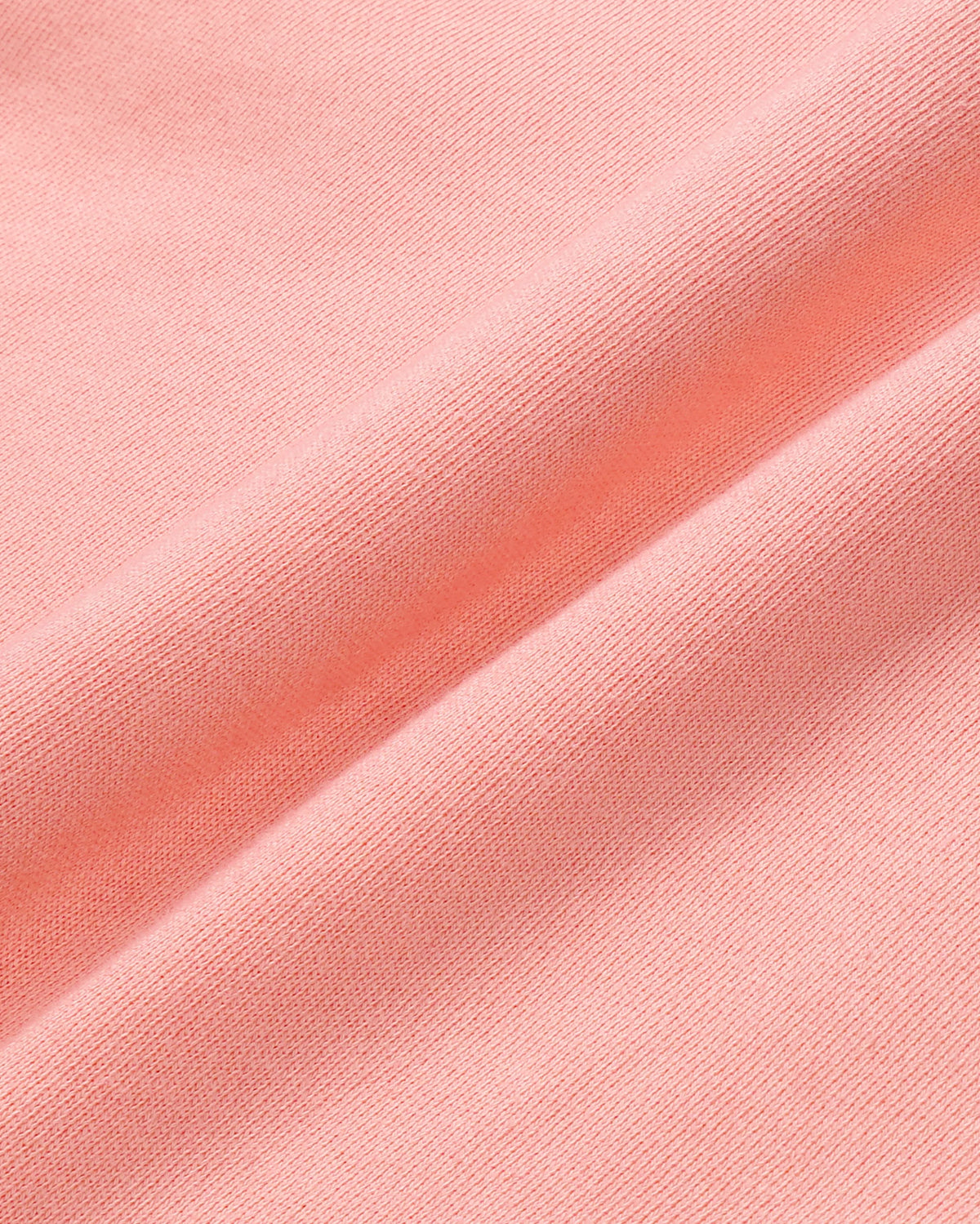 Juicy Emblem Crewneck