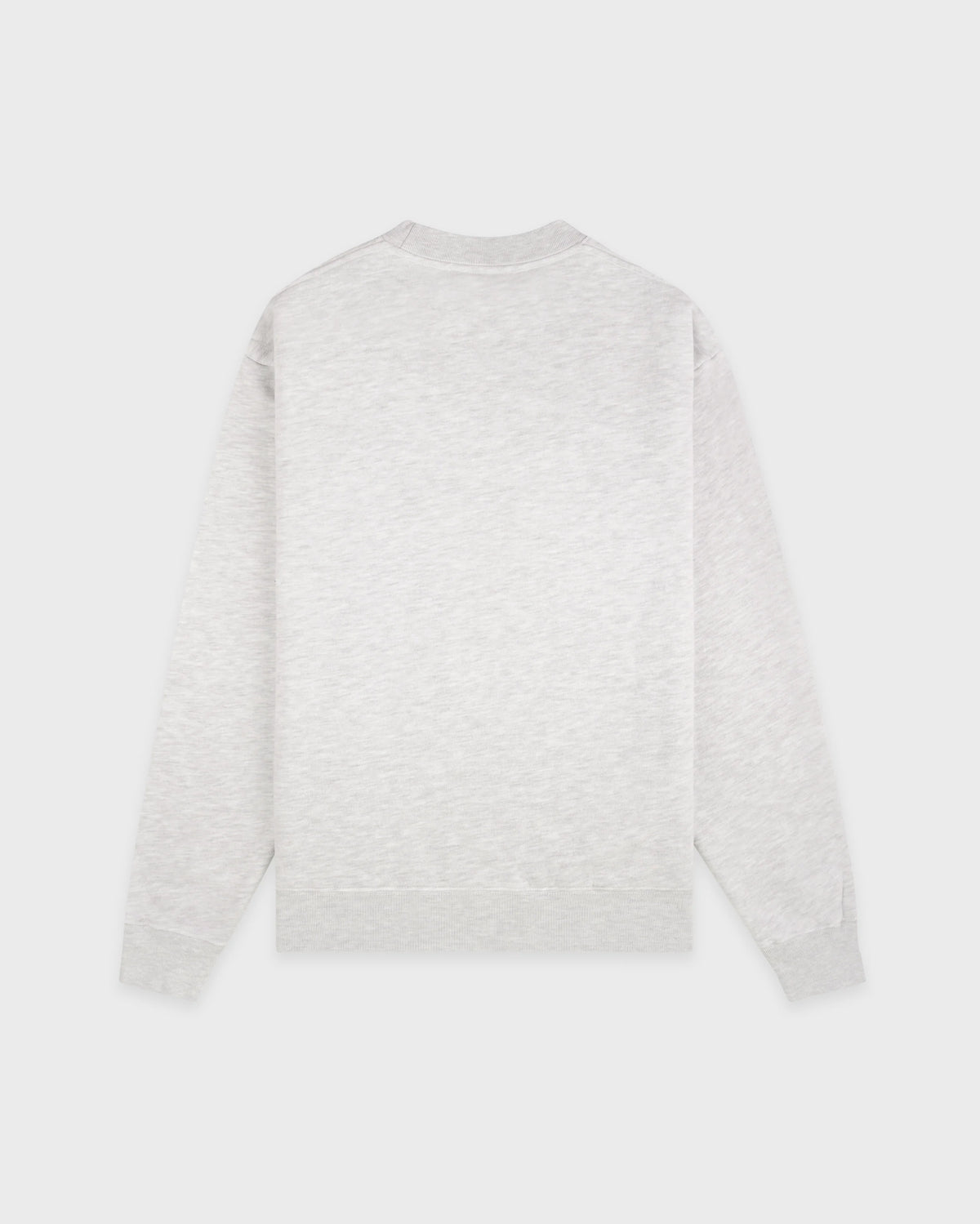 Juicy Emblem Crewneck