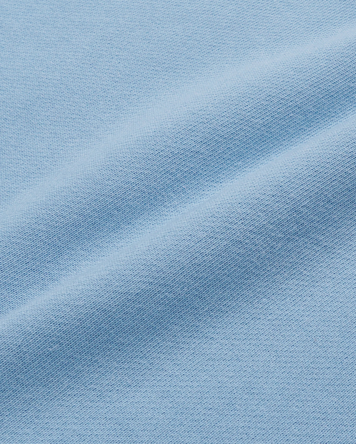 Juicy Emblem Wide Sweatpant