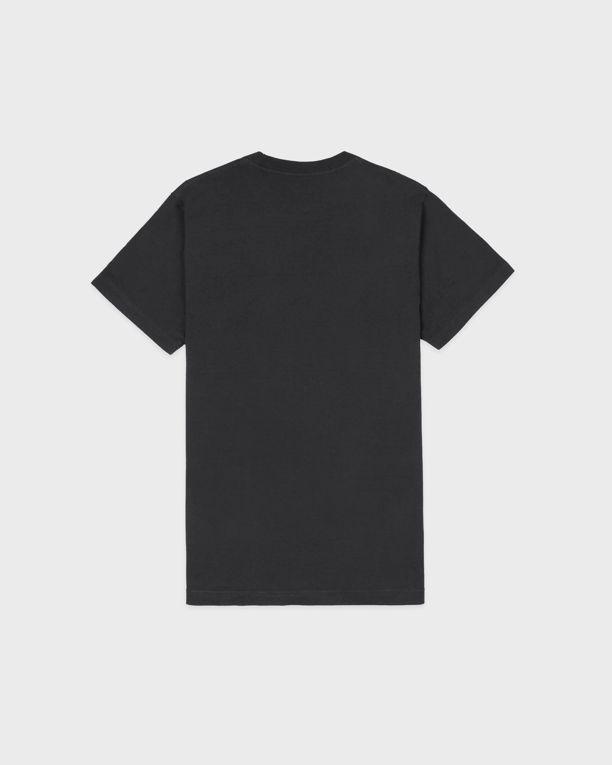 Varsity Crest T-Shirt