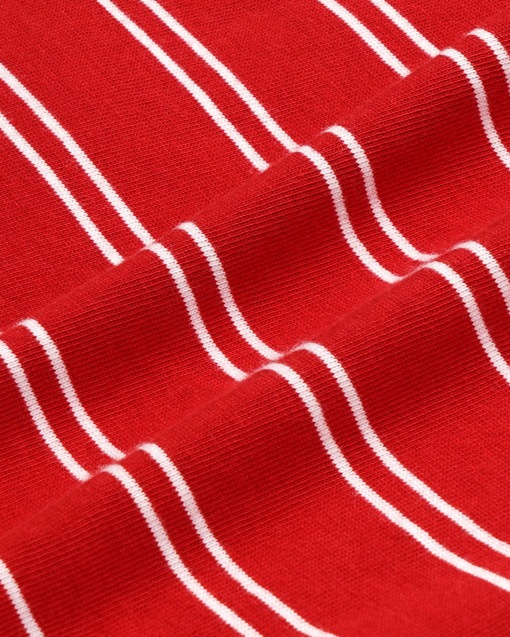 Signature Logo Polo