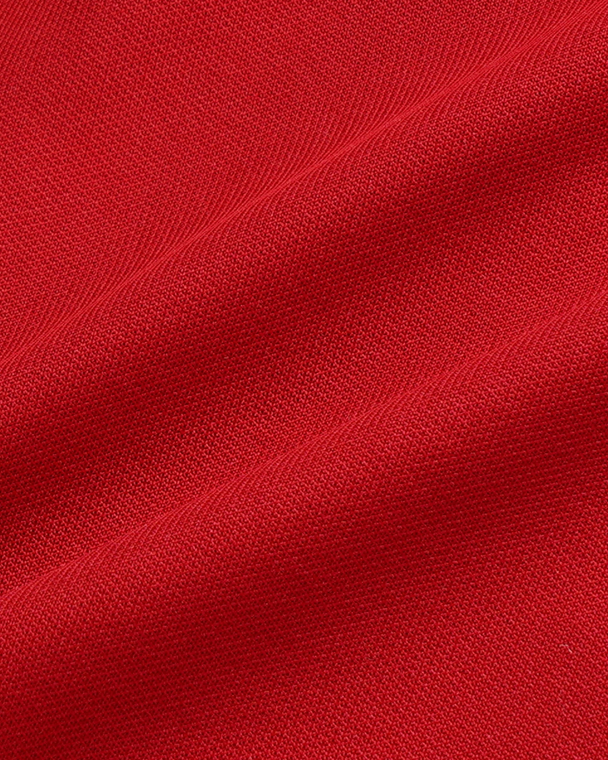 Signature Logo Retro Track Jacket