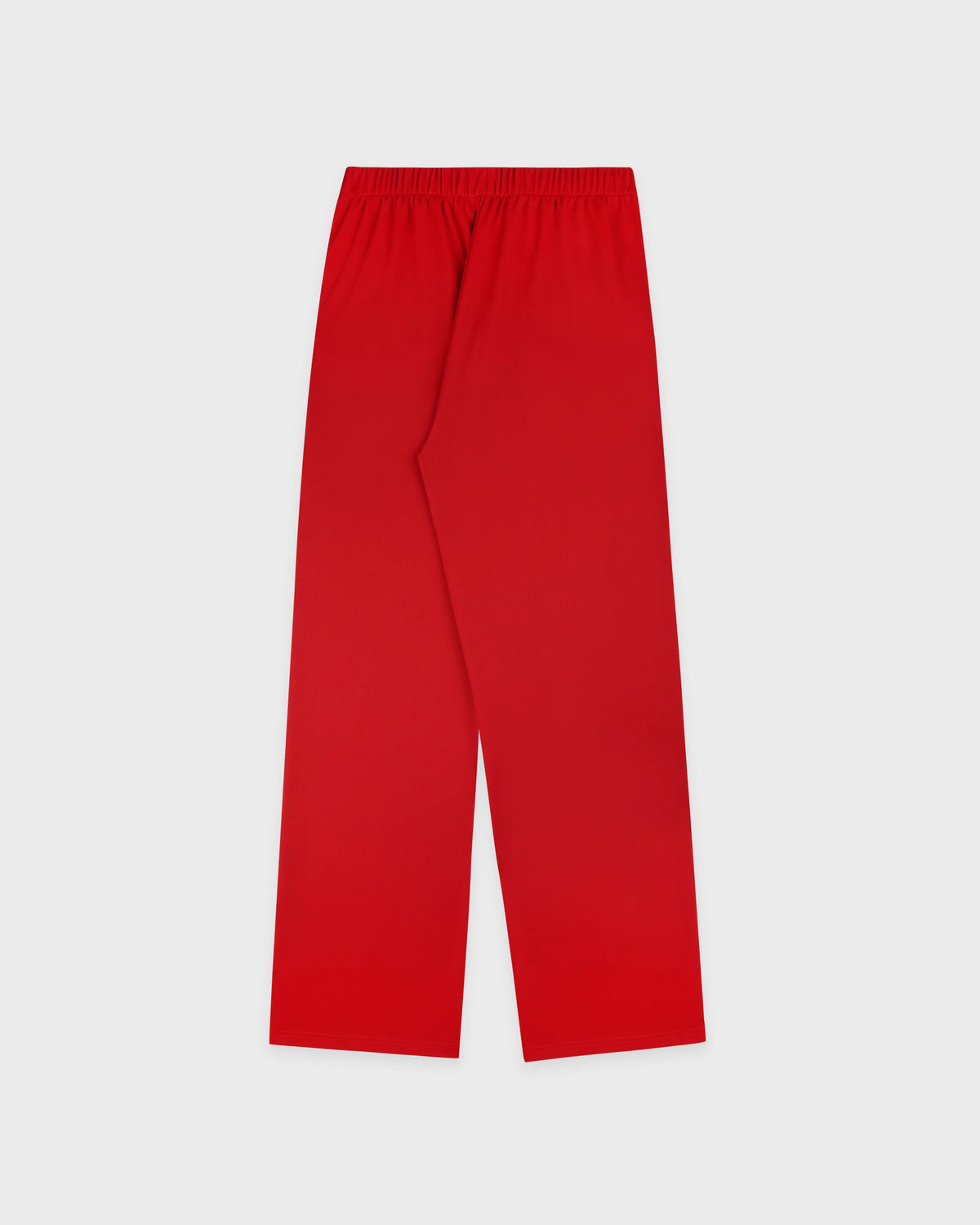 Signature Logo Retro Track Pant