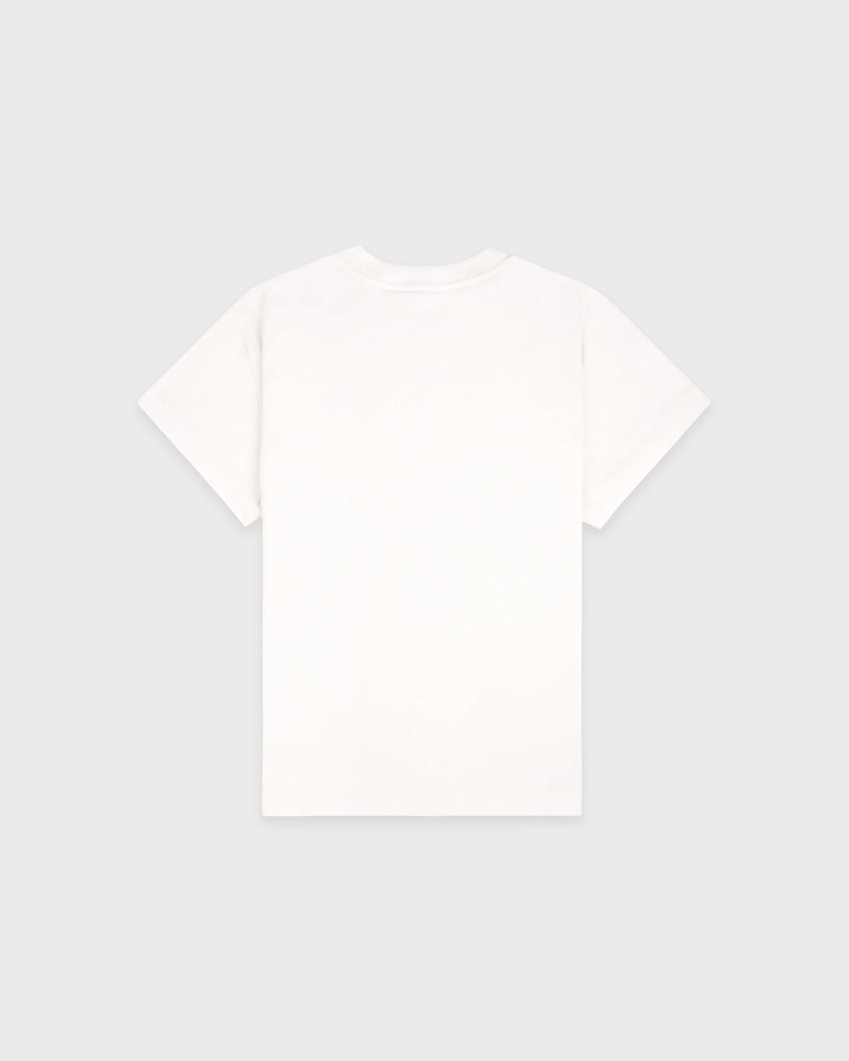 Juicy Emblem Essentials Tee