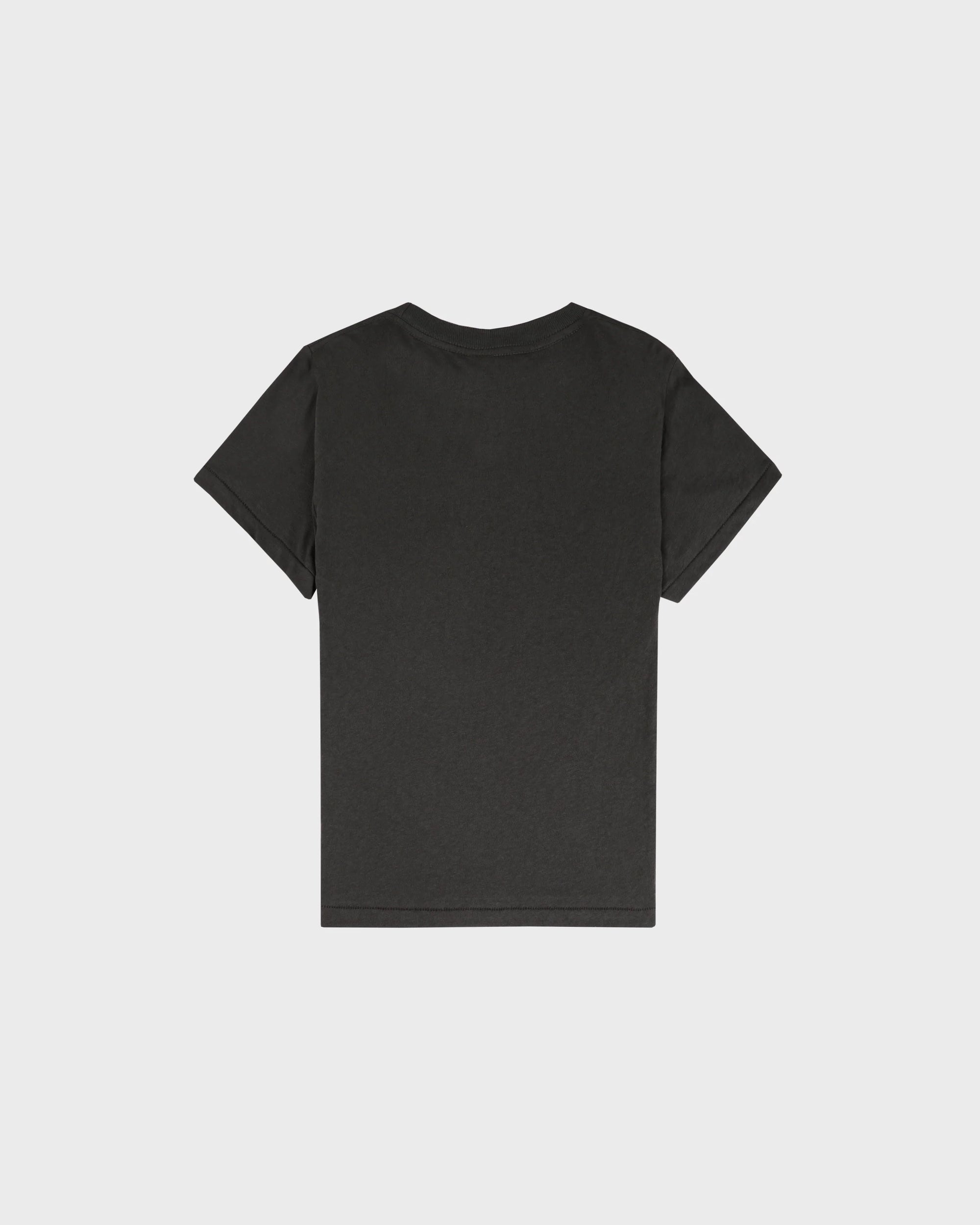 Property Essential Tee