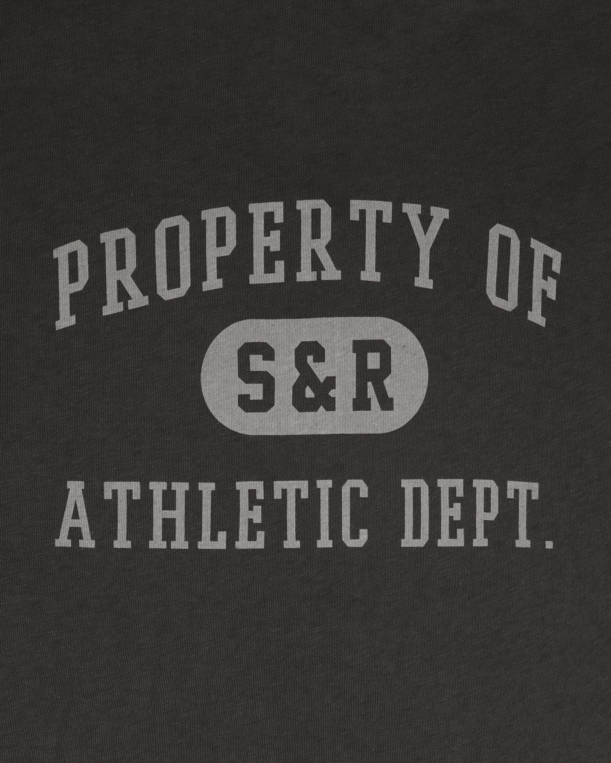 Property Essential Tee