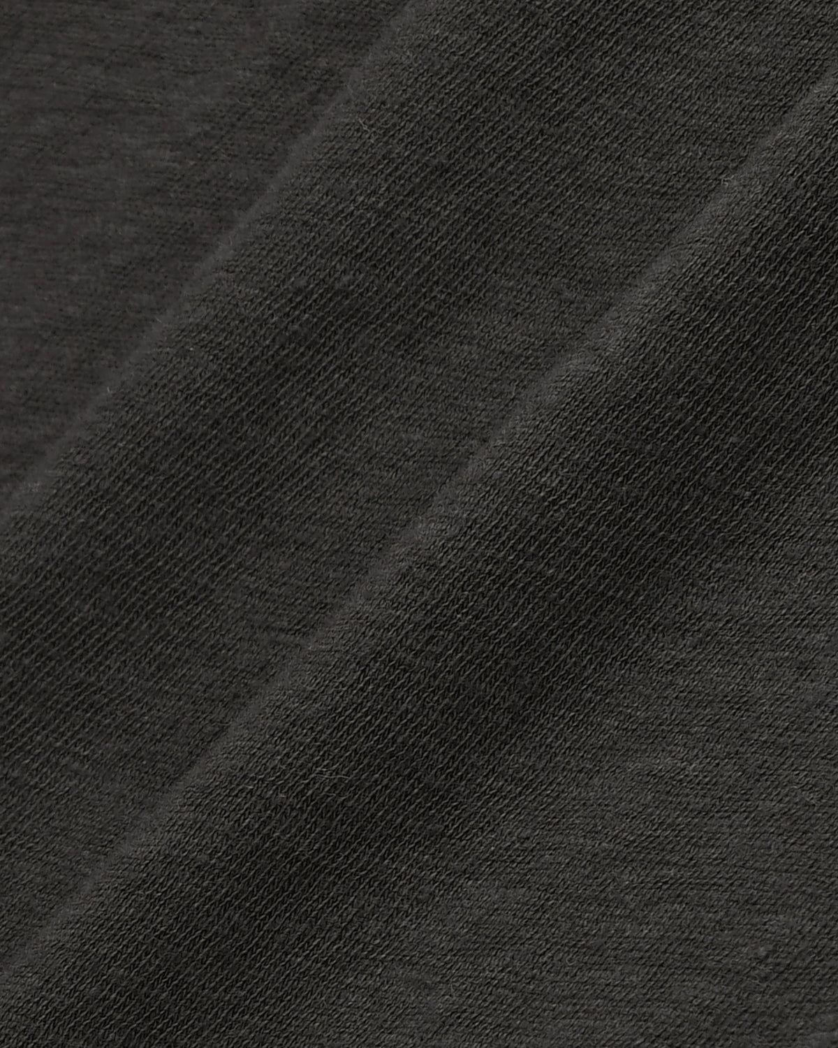 Property Essential Tee