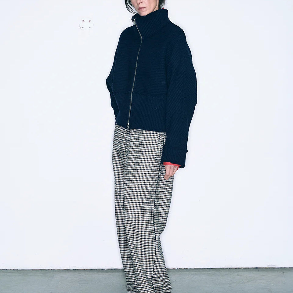 TIMY cardigan