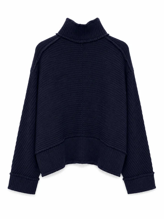 TIMY cardigan