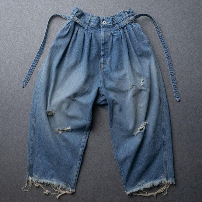 KENT JEANS