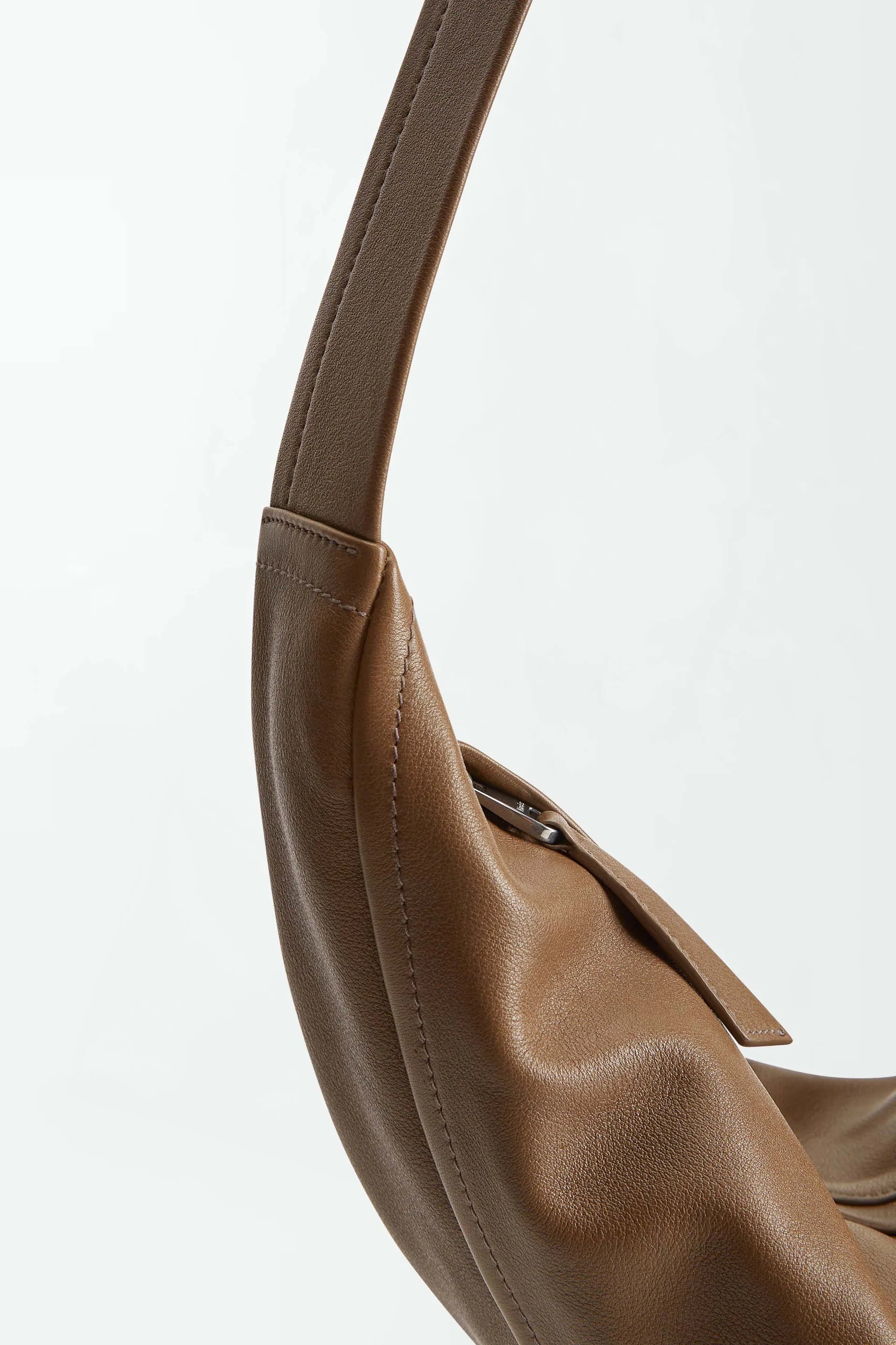 Vancouver Sling