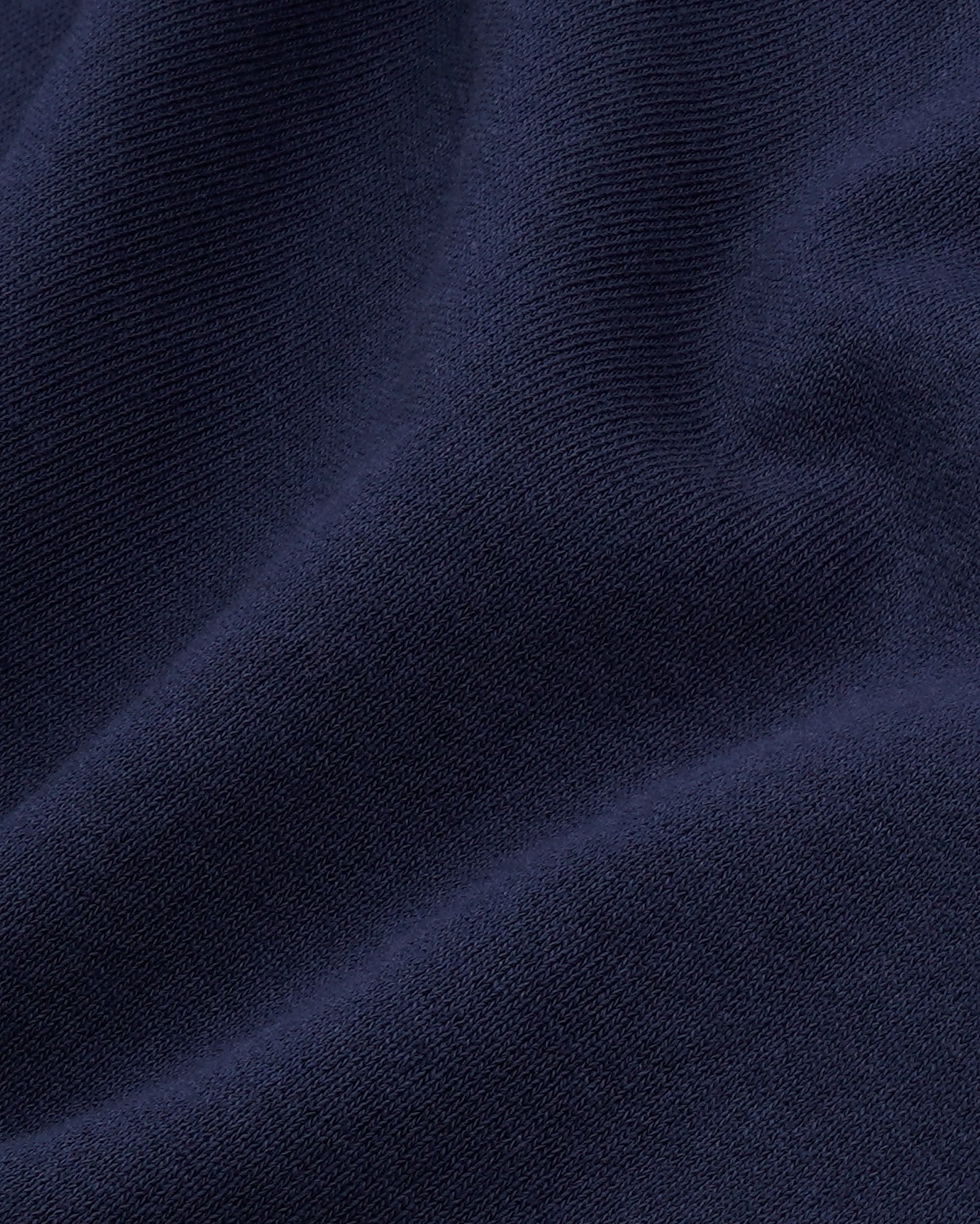 Yankees Curve Hoodie